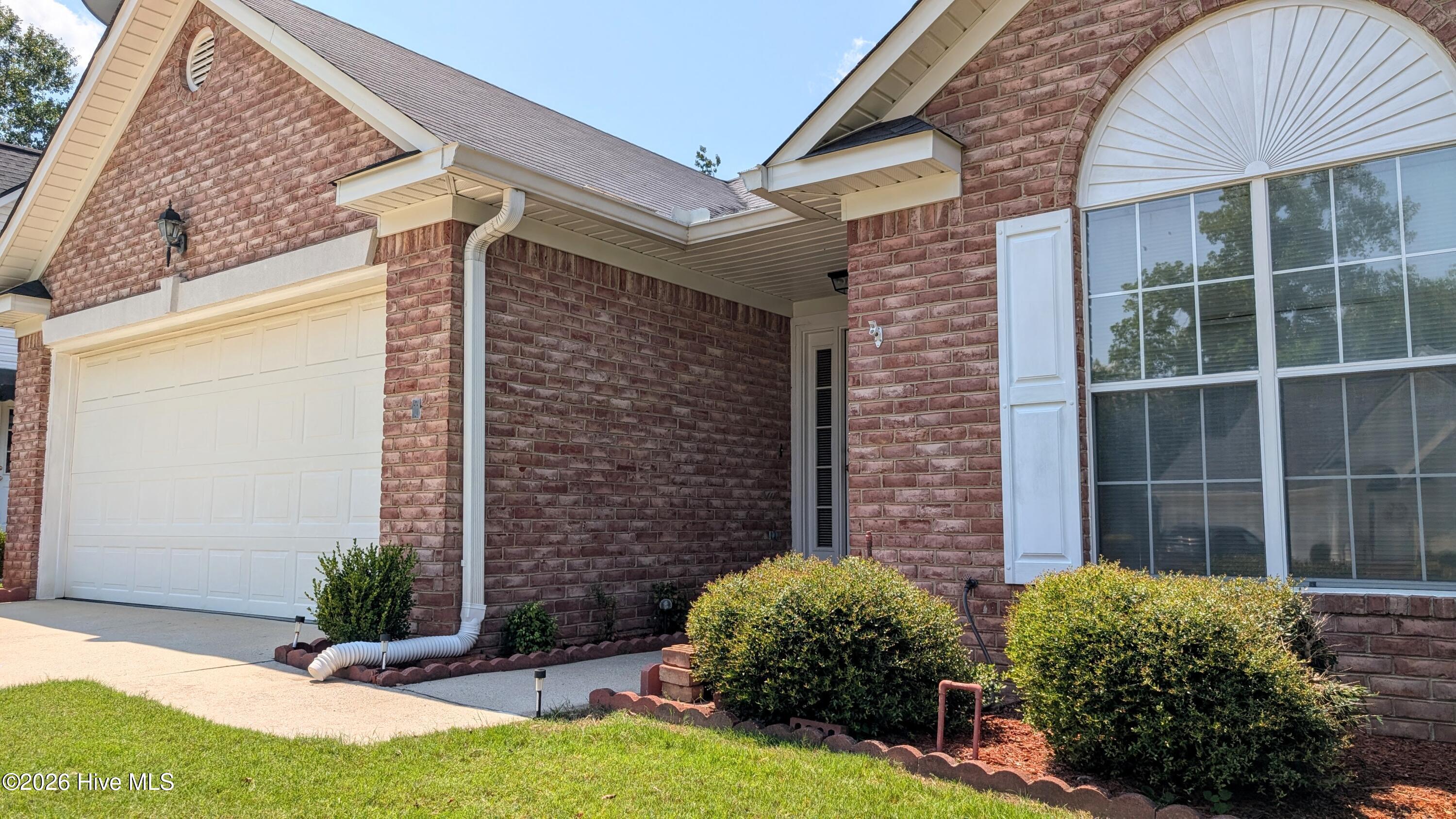 3rd image of 512 Granite Pt, Martinez, GA 30907 | MLS# 100598922