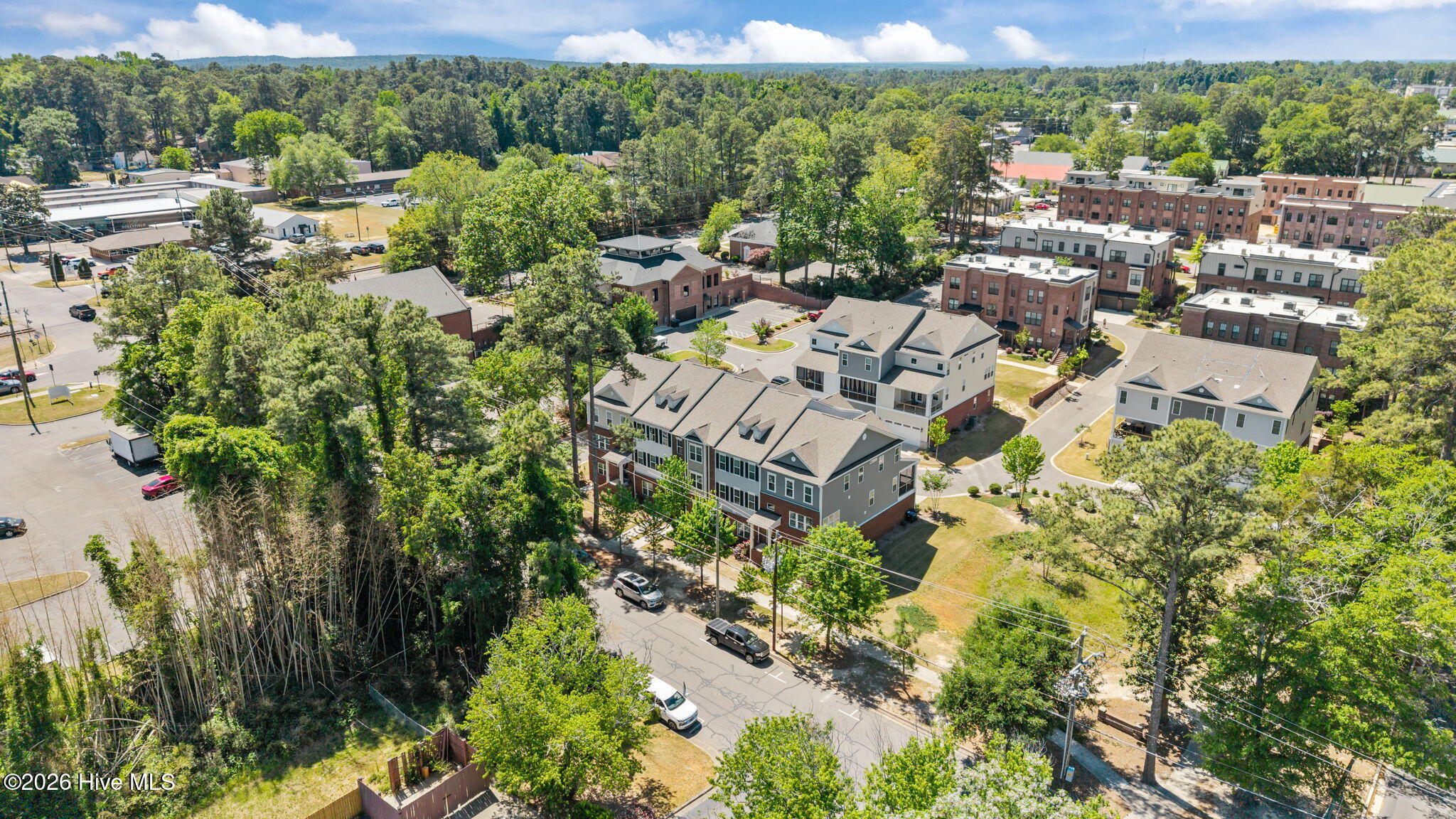 13-web-or-mls-DJI_20260418123535_0478_D