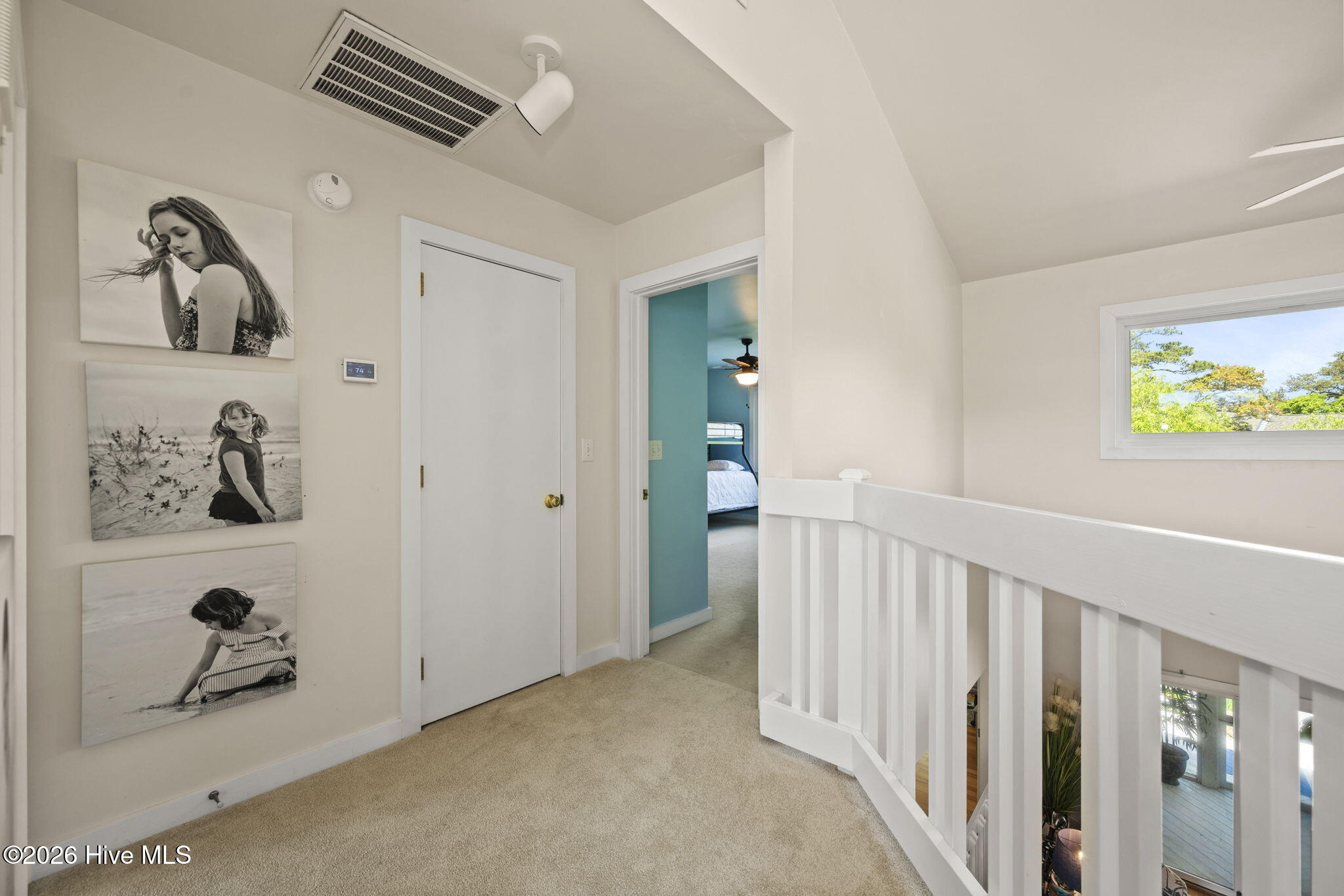 312 Mcginnis Drive #312,Pine Knoll Shores