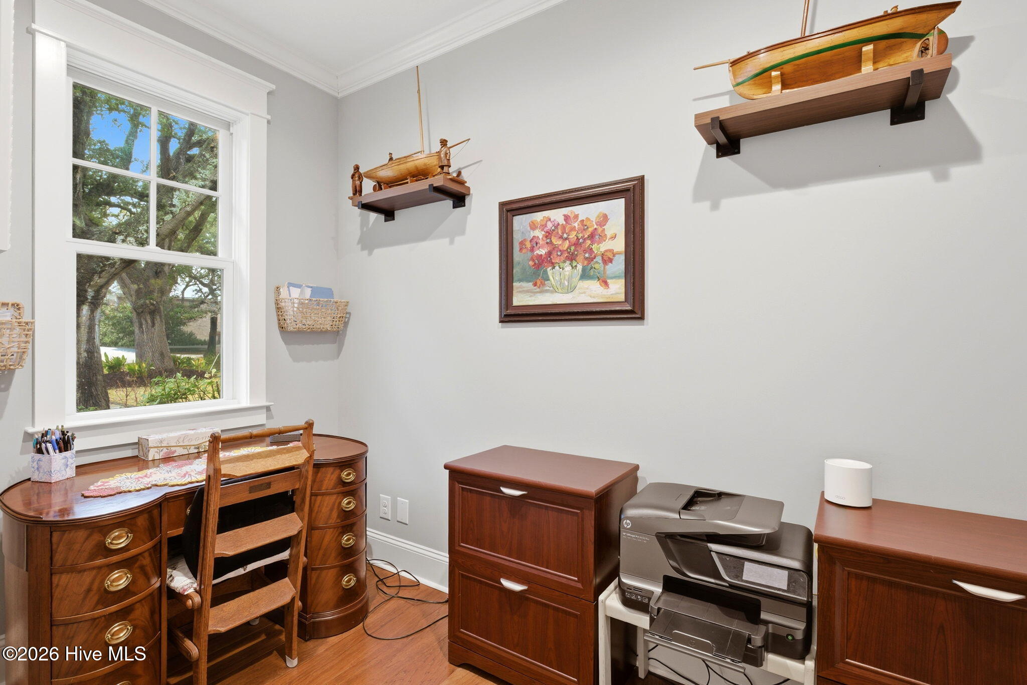 100553836 | Photo 46