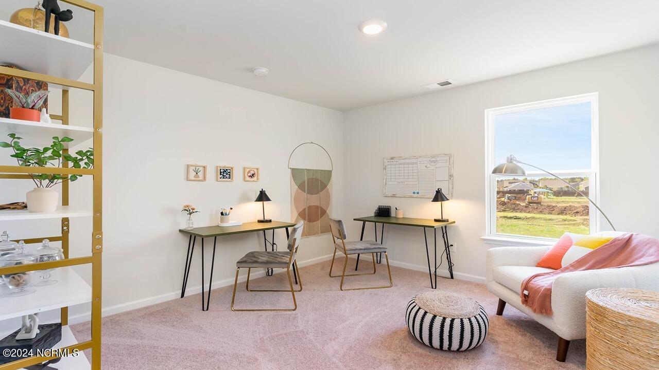 100541899 | Photo 21