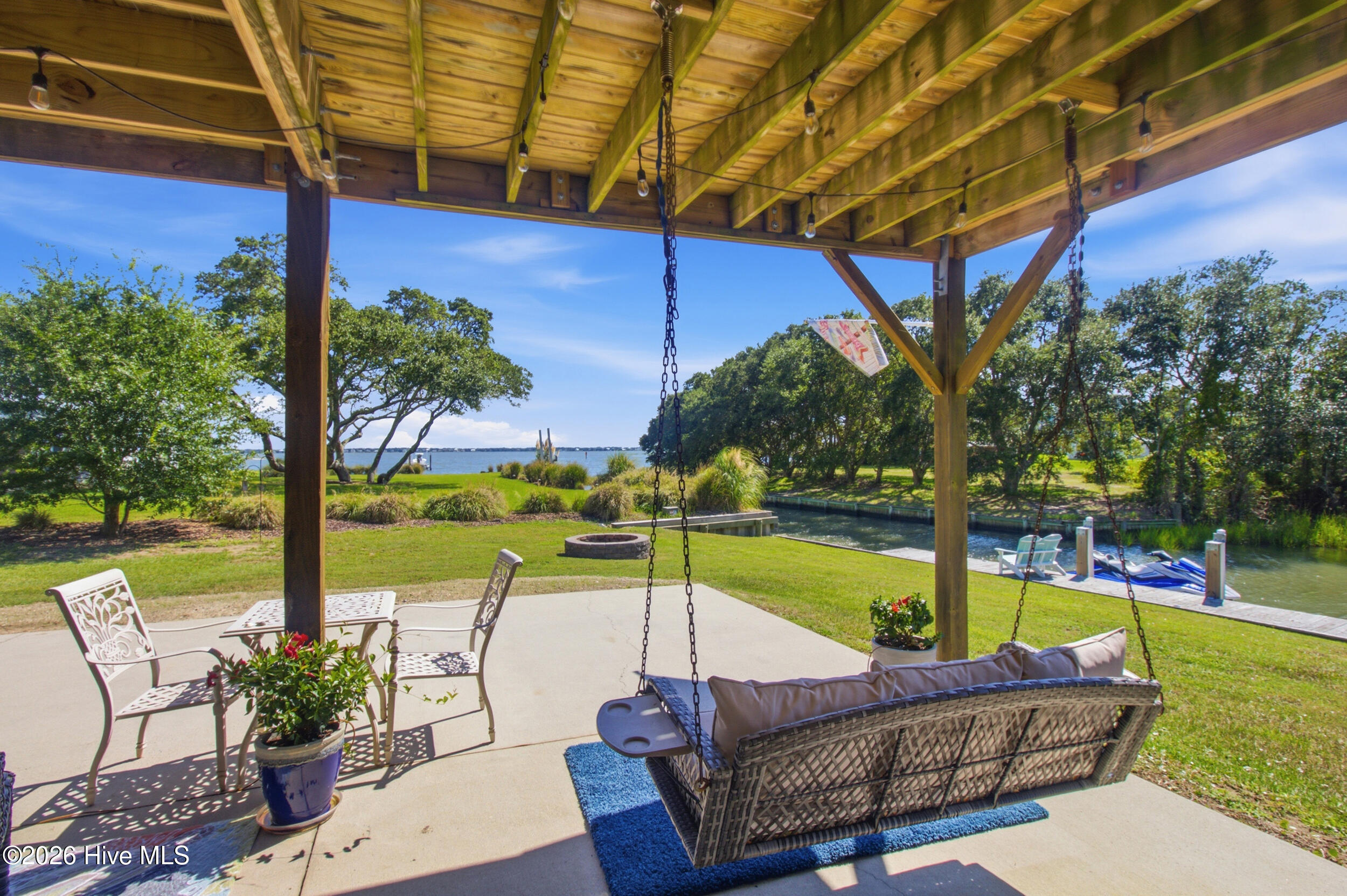 210 Upchurch Drive,Newport