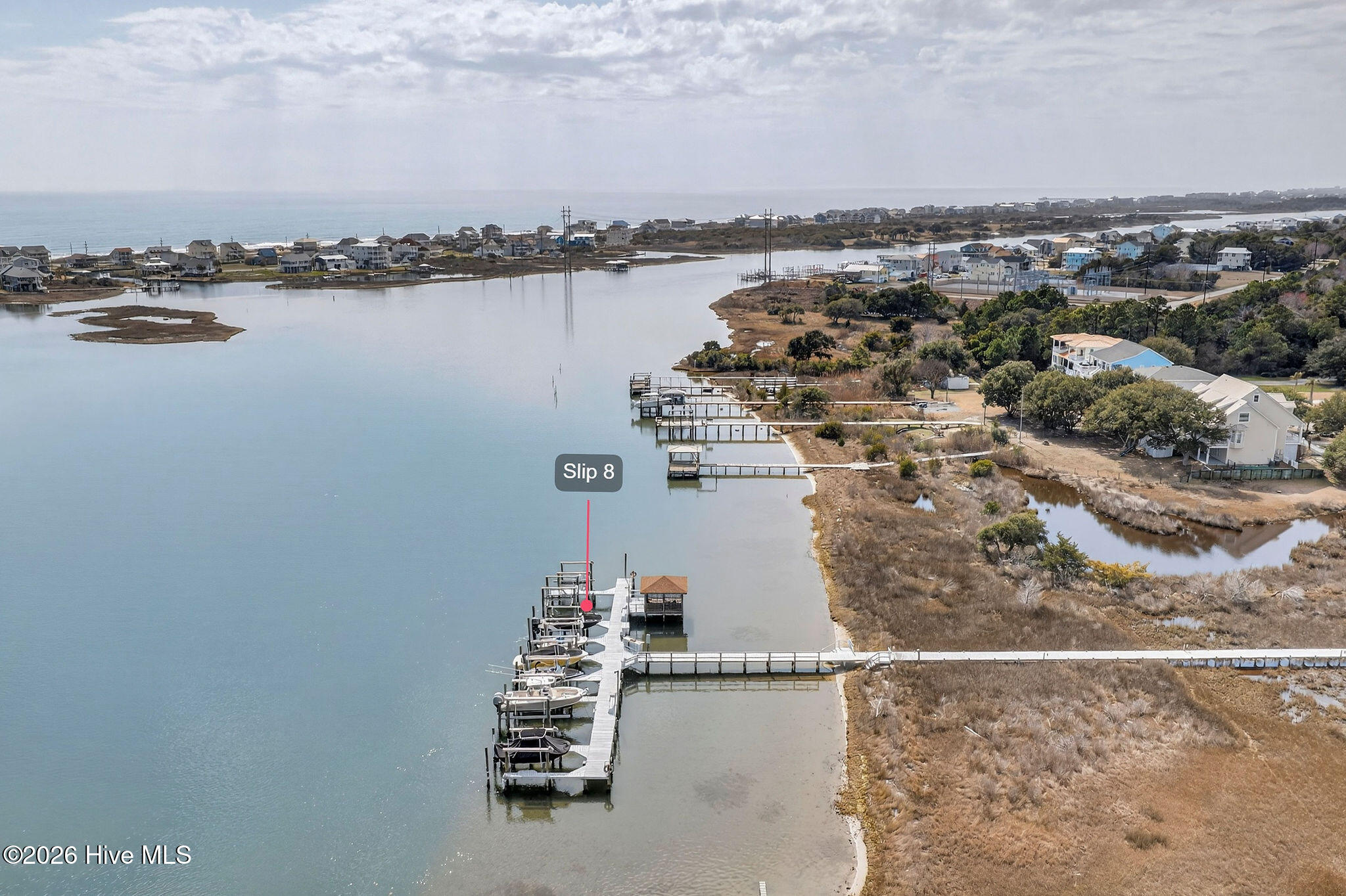 100558217 | Photo 65