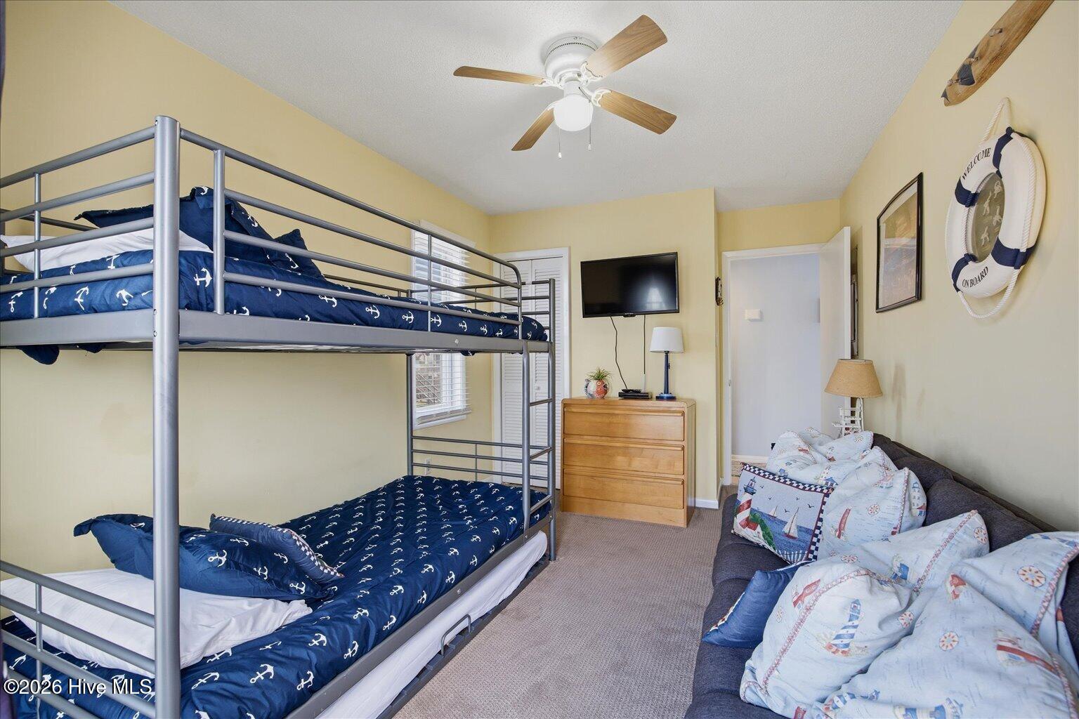 238 Topsail Road, North Topsail Beach, NC, 28460