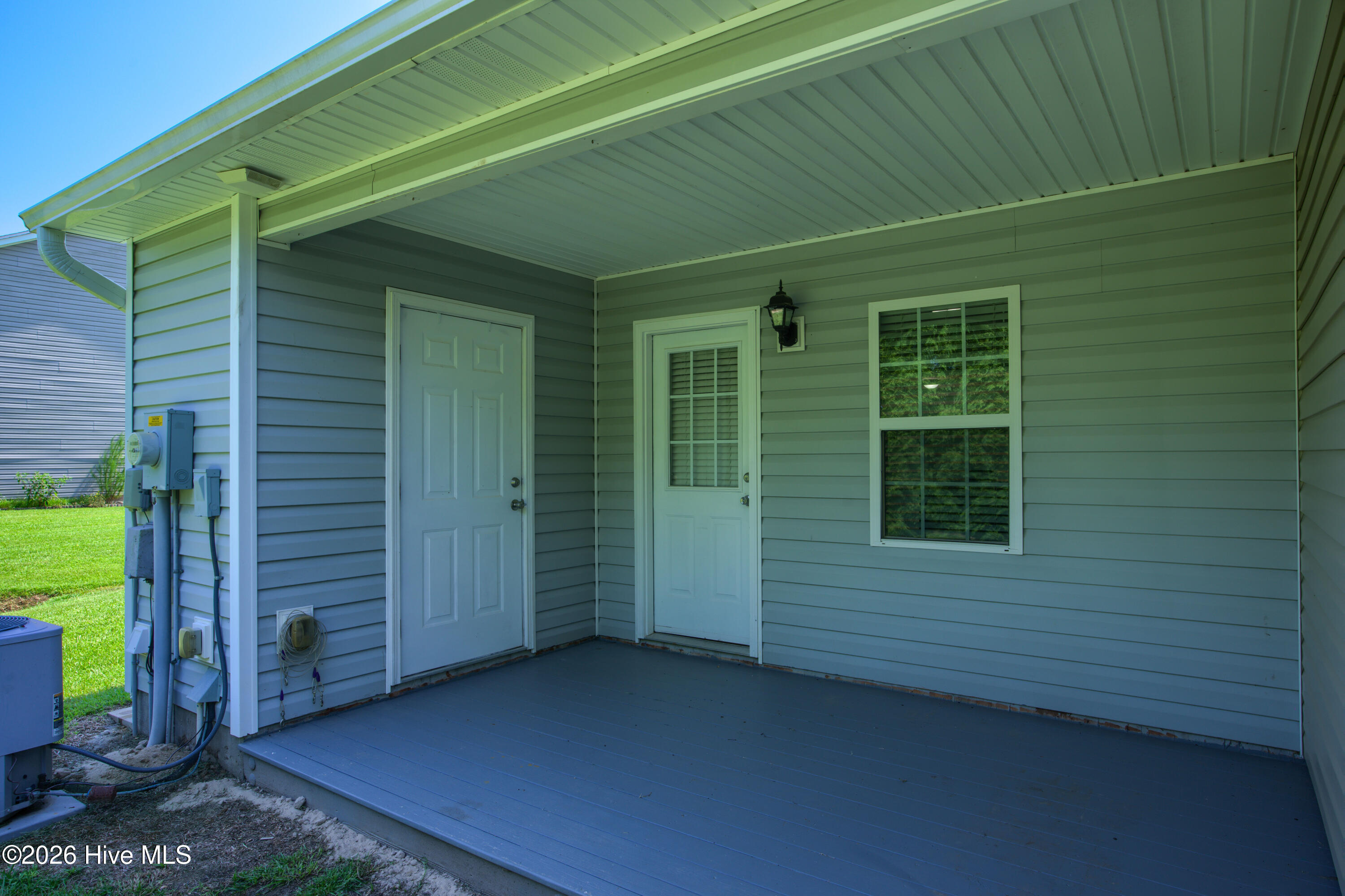 100552411 | Photo 18