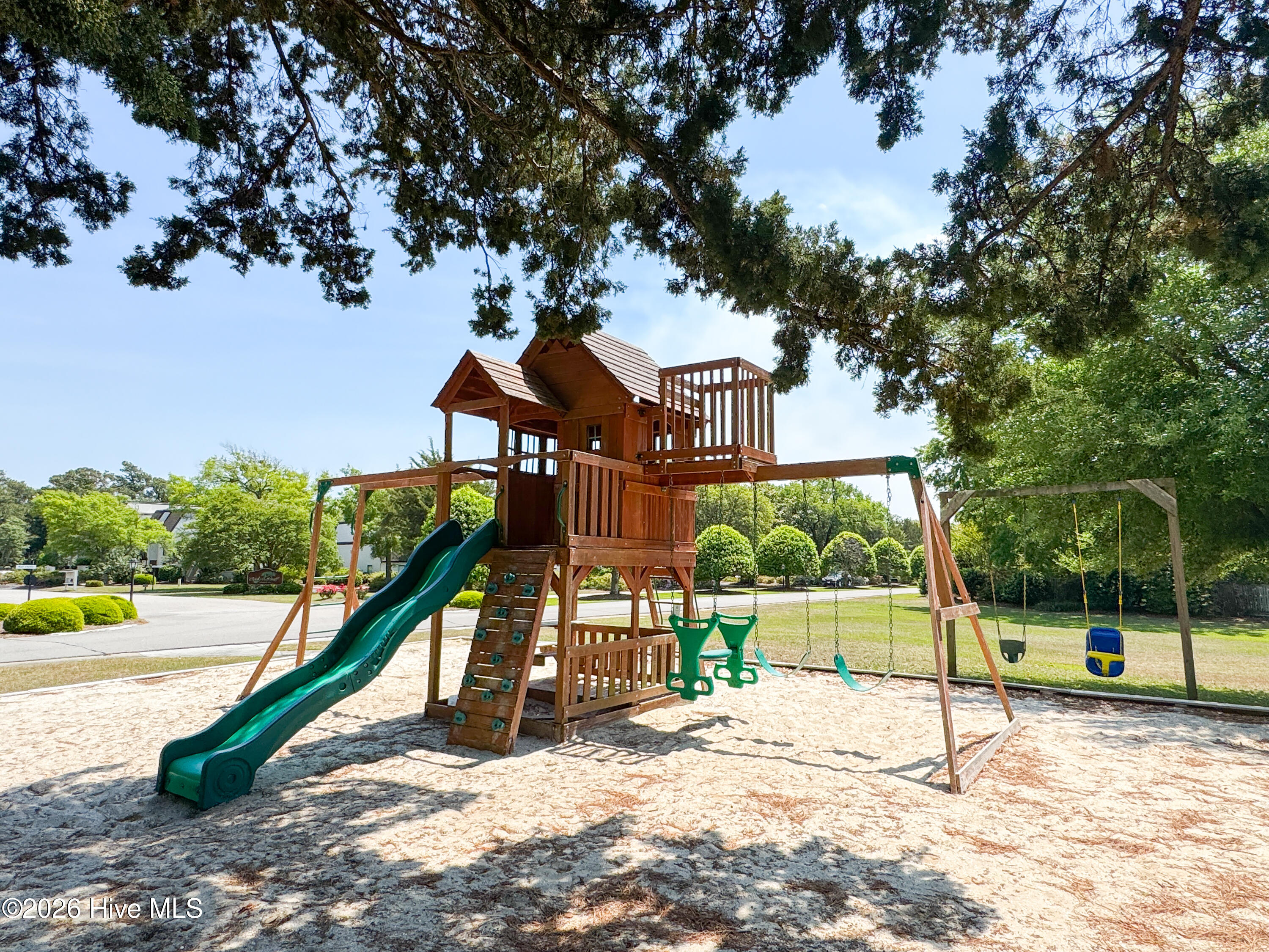 155 Beaufort Court,Morehead City