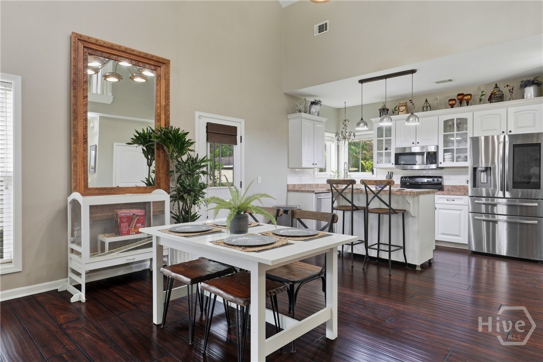 319 Windsor Road, Guyton, GA, 31312