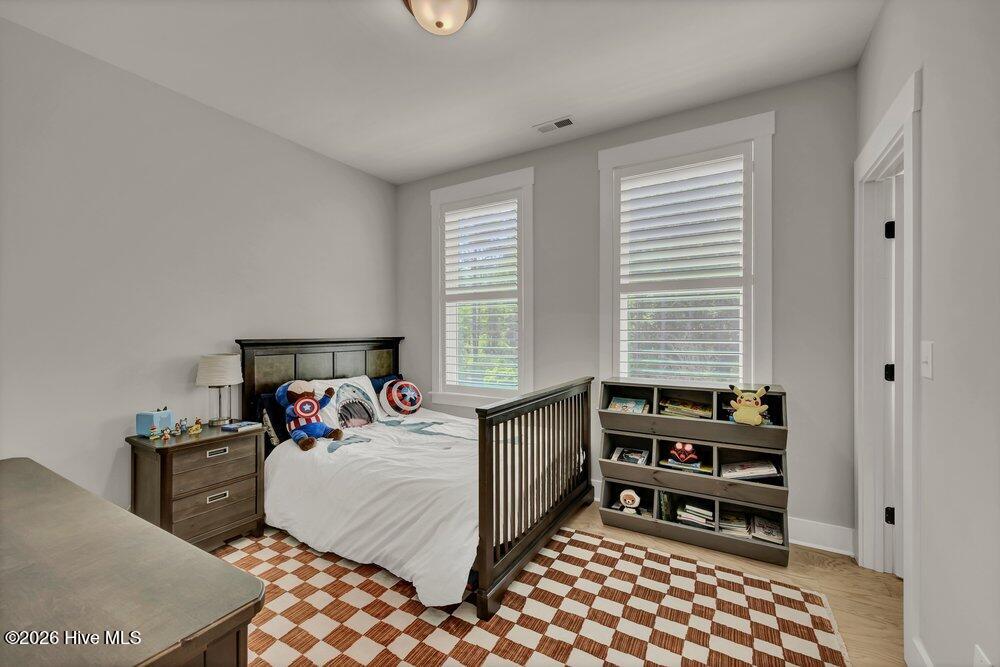 3625 Mason Port Drive, Wilmington, NC, 28409