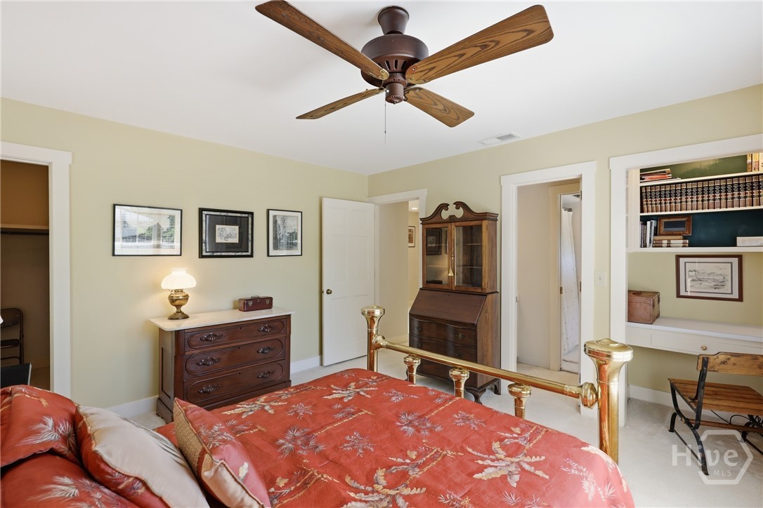 402 E 44th Street, Savannah, GA, 31405