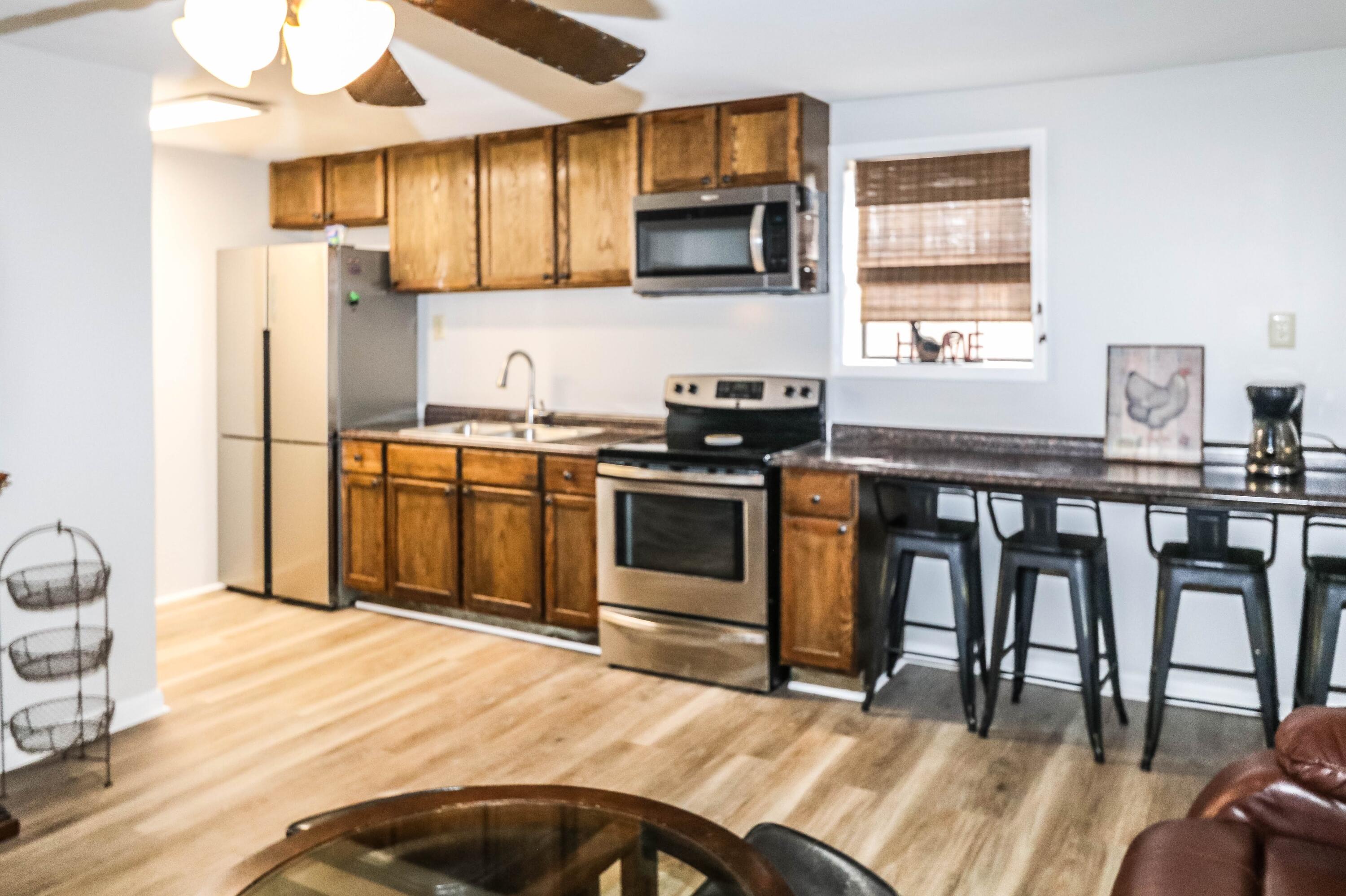 Undisclosed Address, Appling, GA, 30802