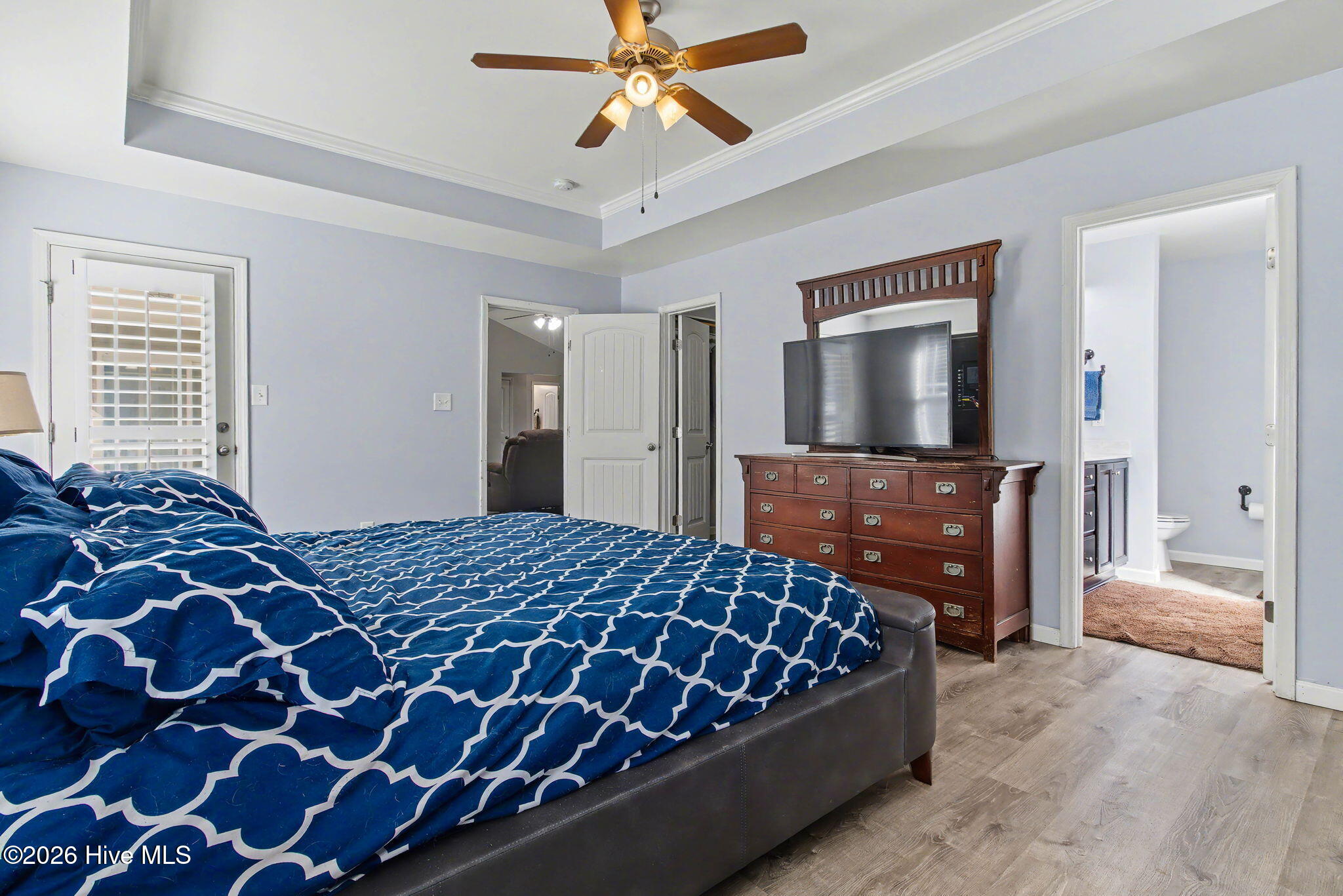 100546516 | Photo 19