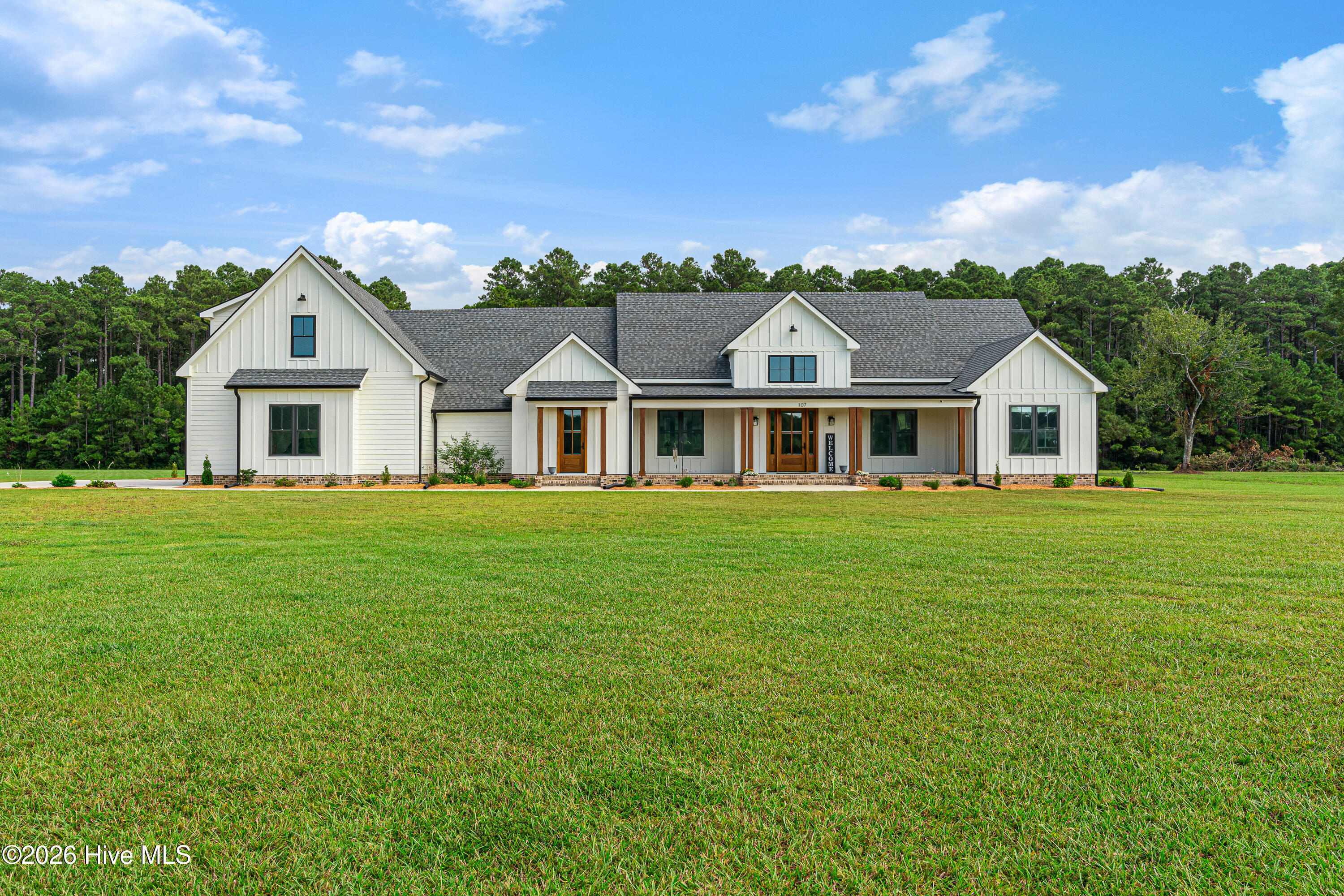 107 Mayflower Drive,Newport