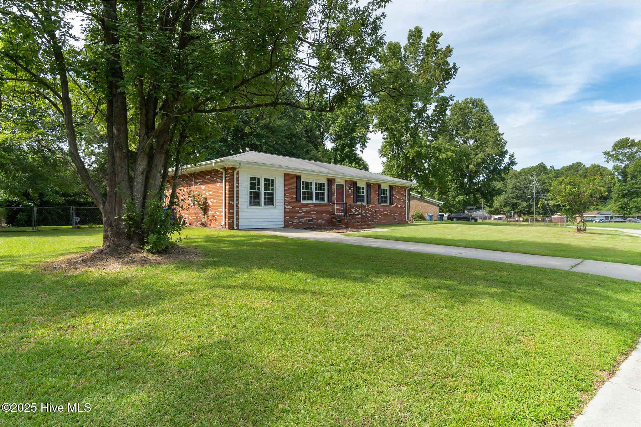 Property at 314 Cardinal Road