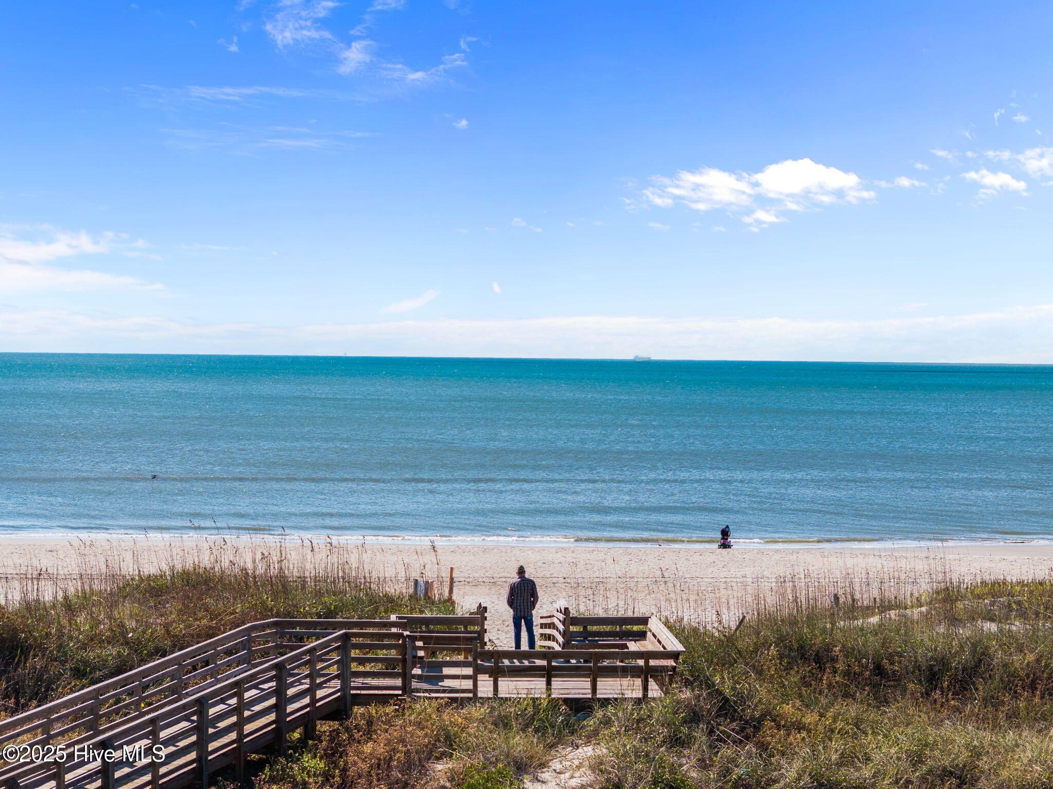 100541218 | Photo 47