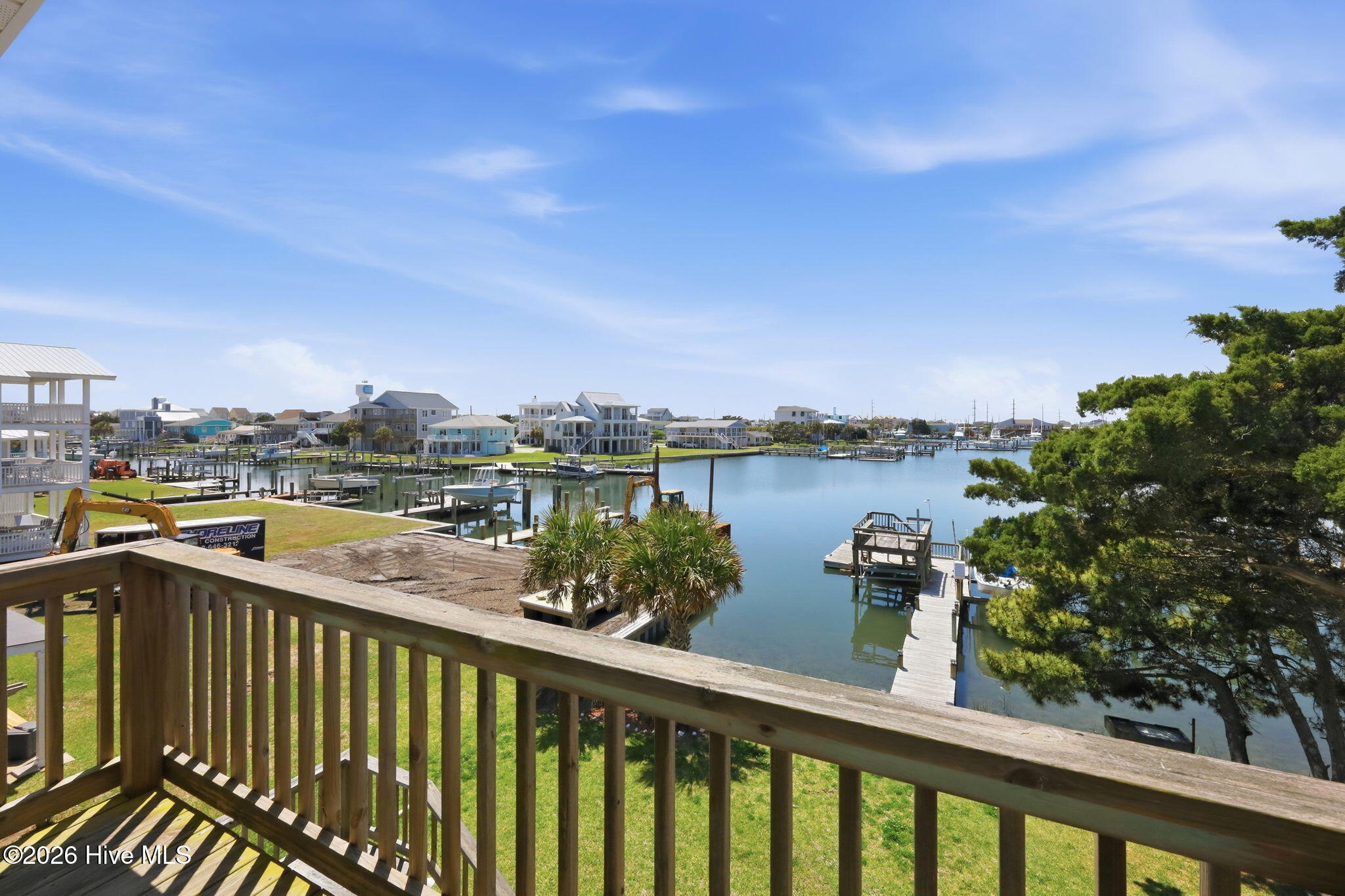 147 Bayview Boulevard,Atlantic Beach