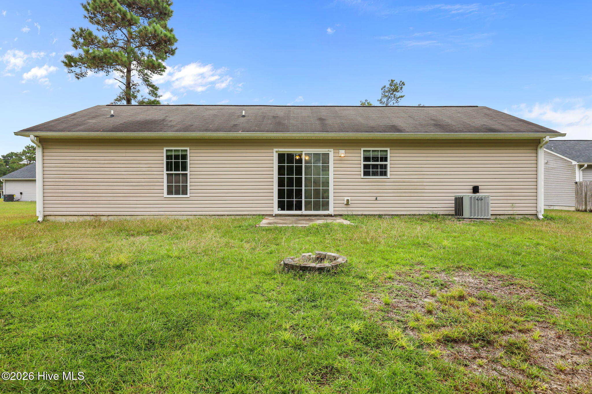 180 Ashbury Park Lane,Richlands