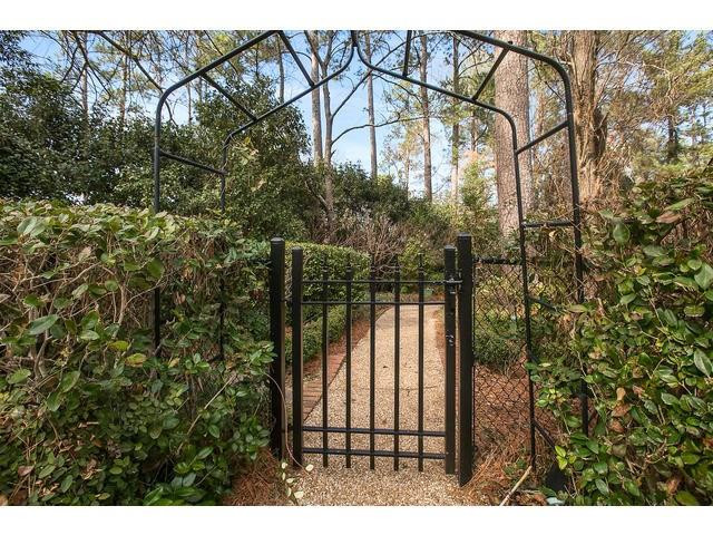 11 Rockbrook Road, Augusta, GA 30909 Listing Photo  35