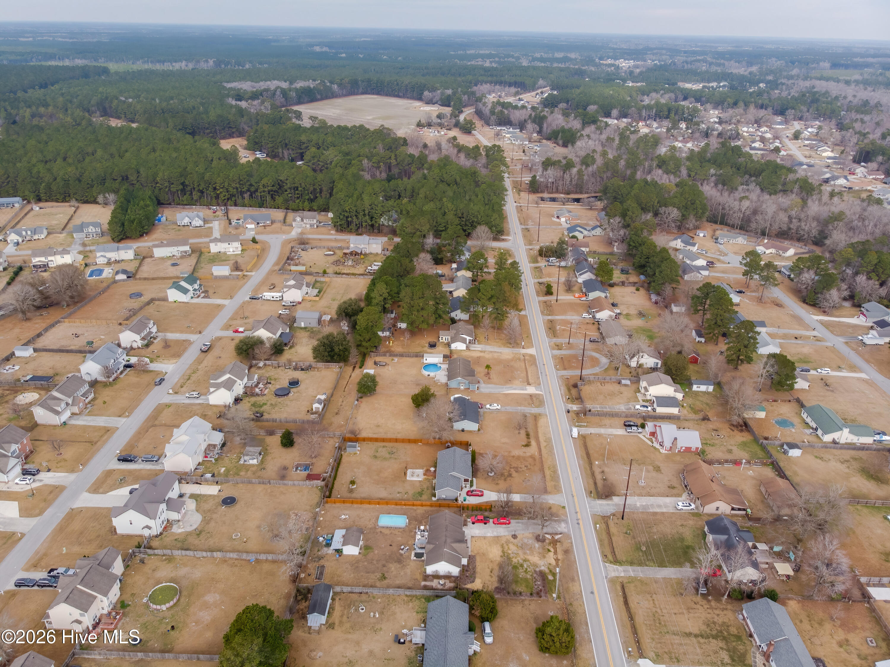 100550368 | Photo 66