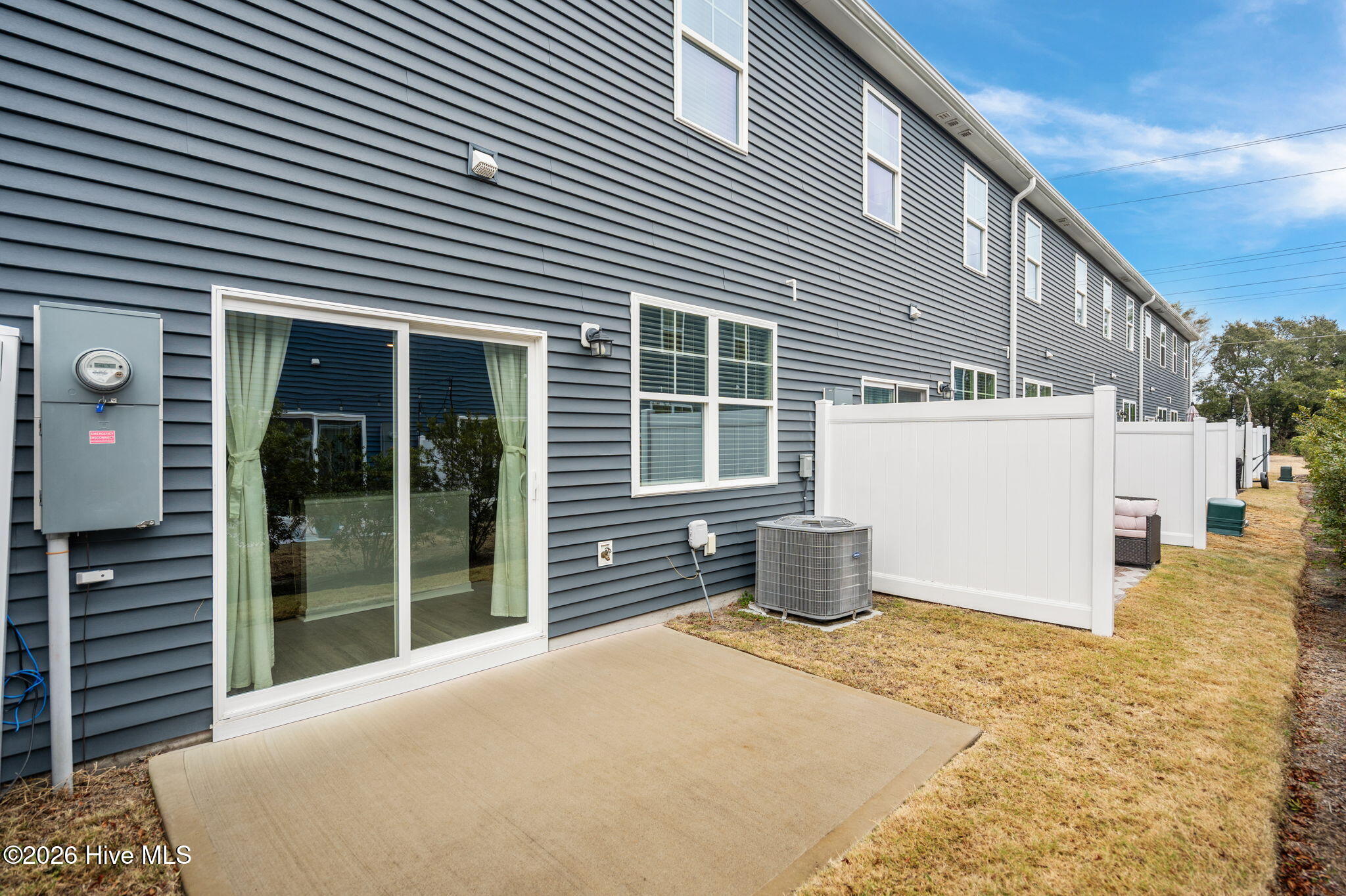 100555549 | Photo 34