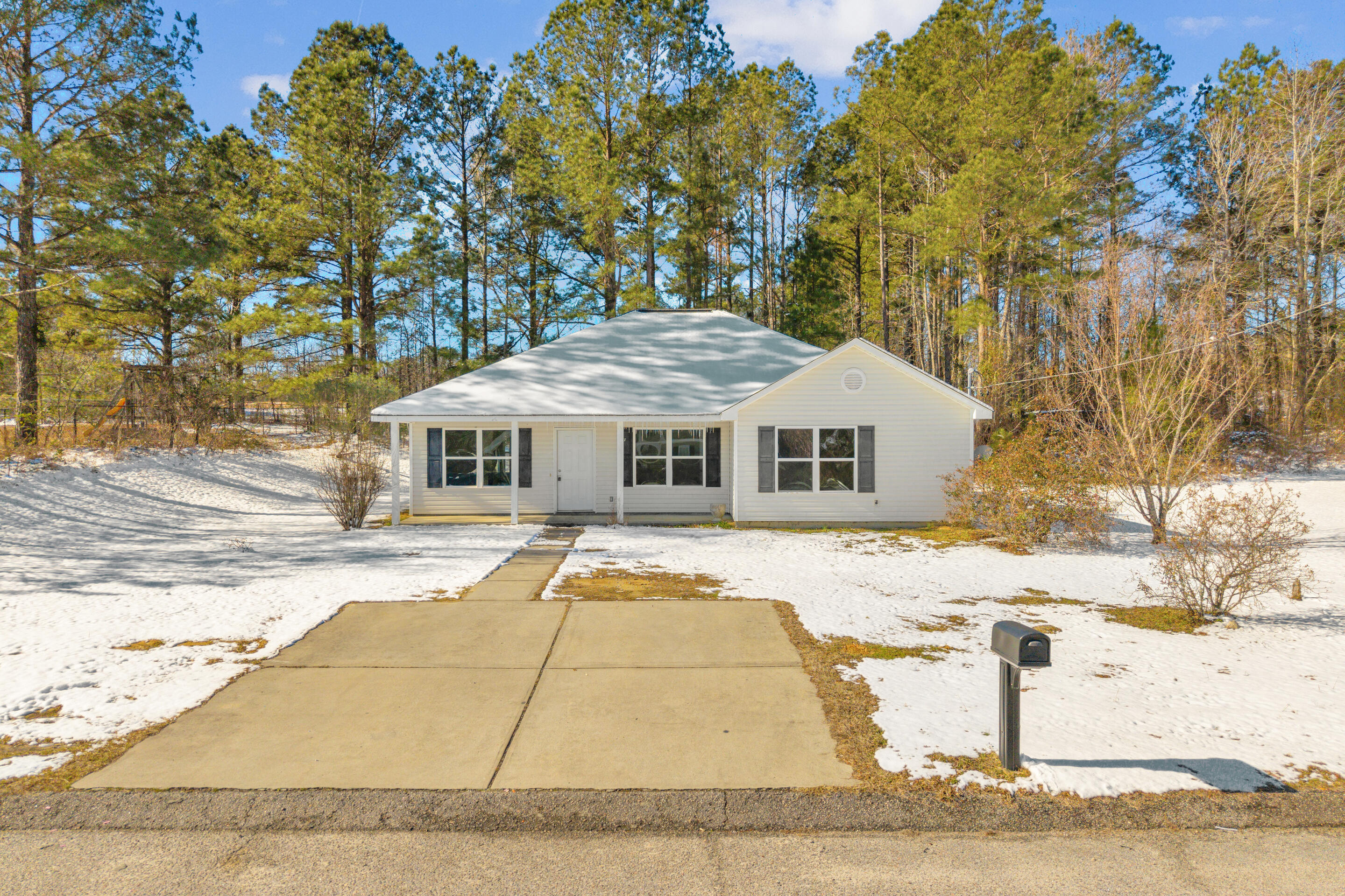 Homes for sale in Thomson, GA | 1213 Northview Ext, Thomson, GA 30824 | MLS# 551793