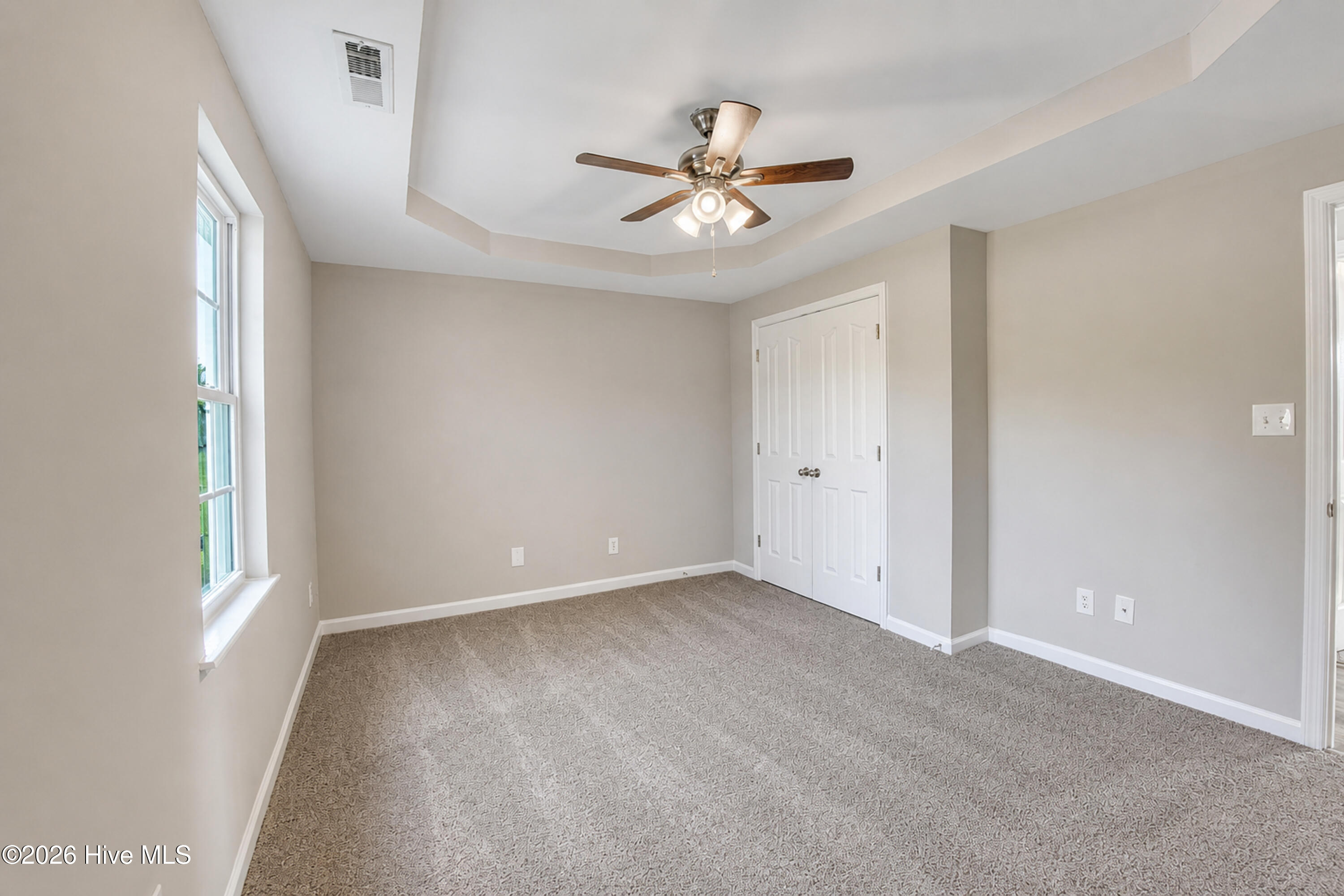 217 Wingspread Lane,Beulaville