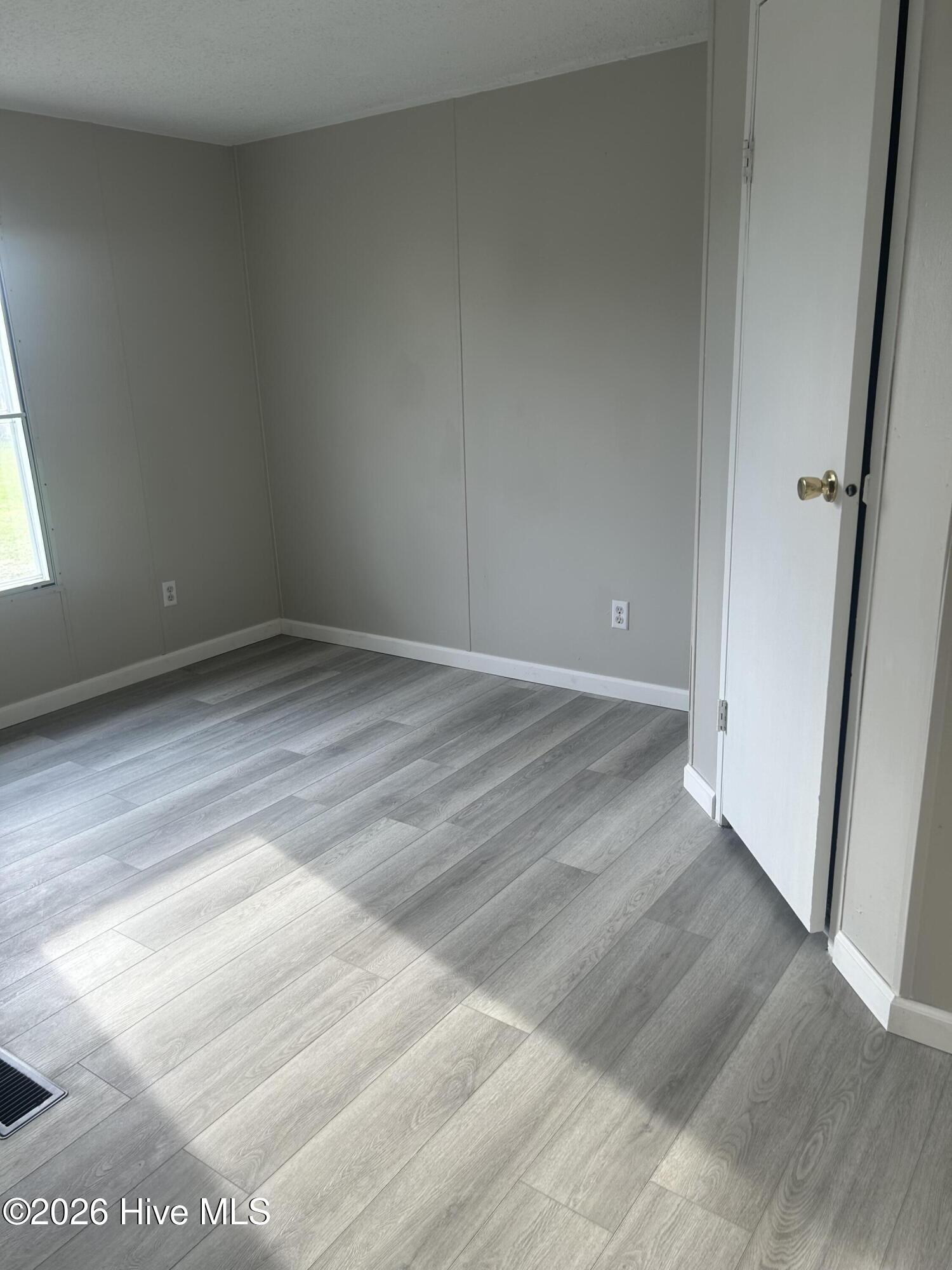 Bdroom 2