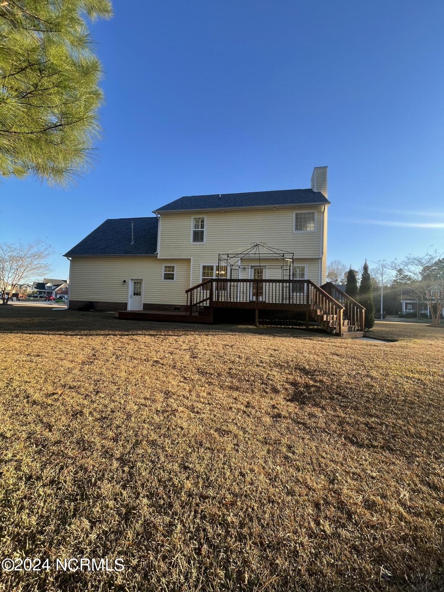 100551518 | Photo 13