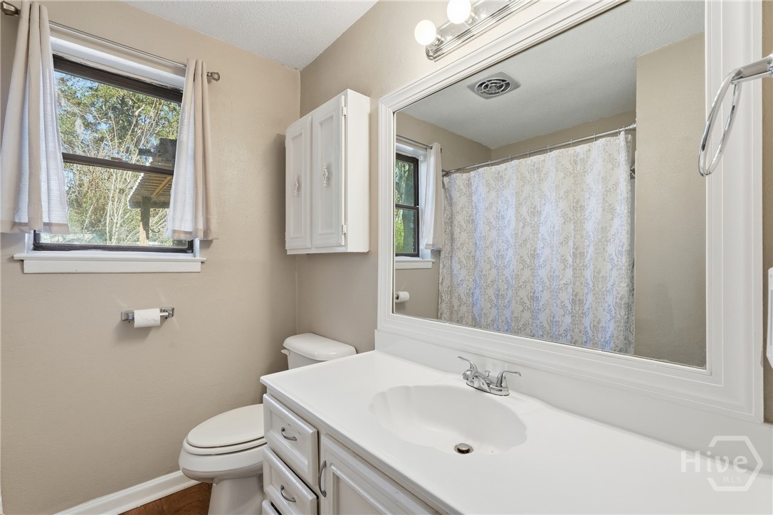 2222 Bacon Park Drive, Savannah, GA 31406 Listing Photo  26