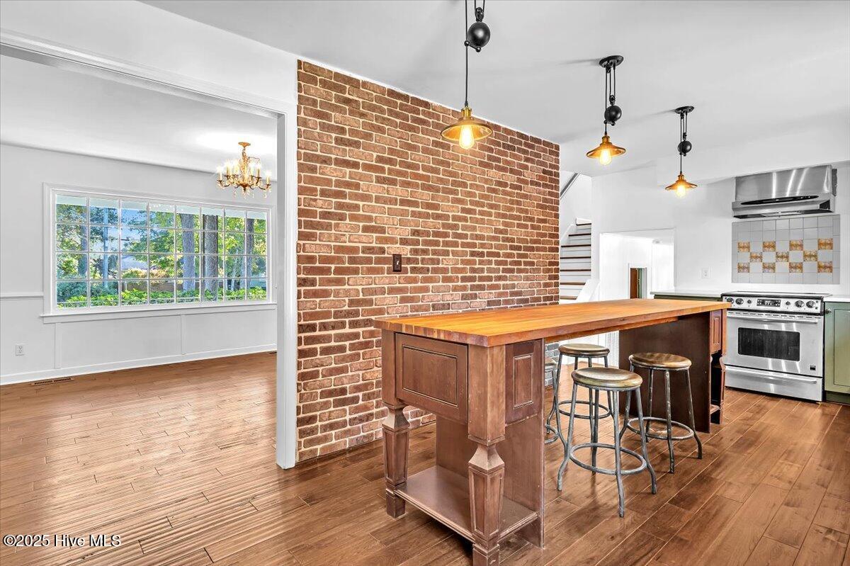 100540013 | Photo 13