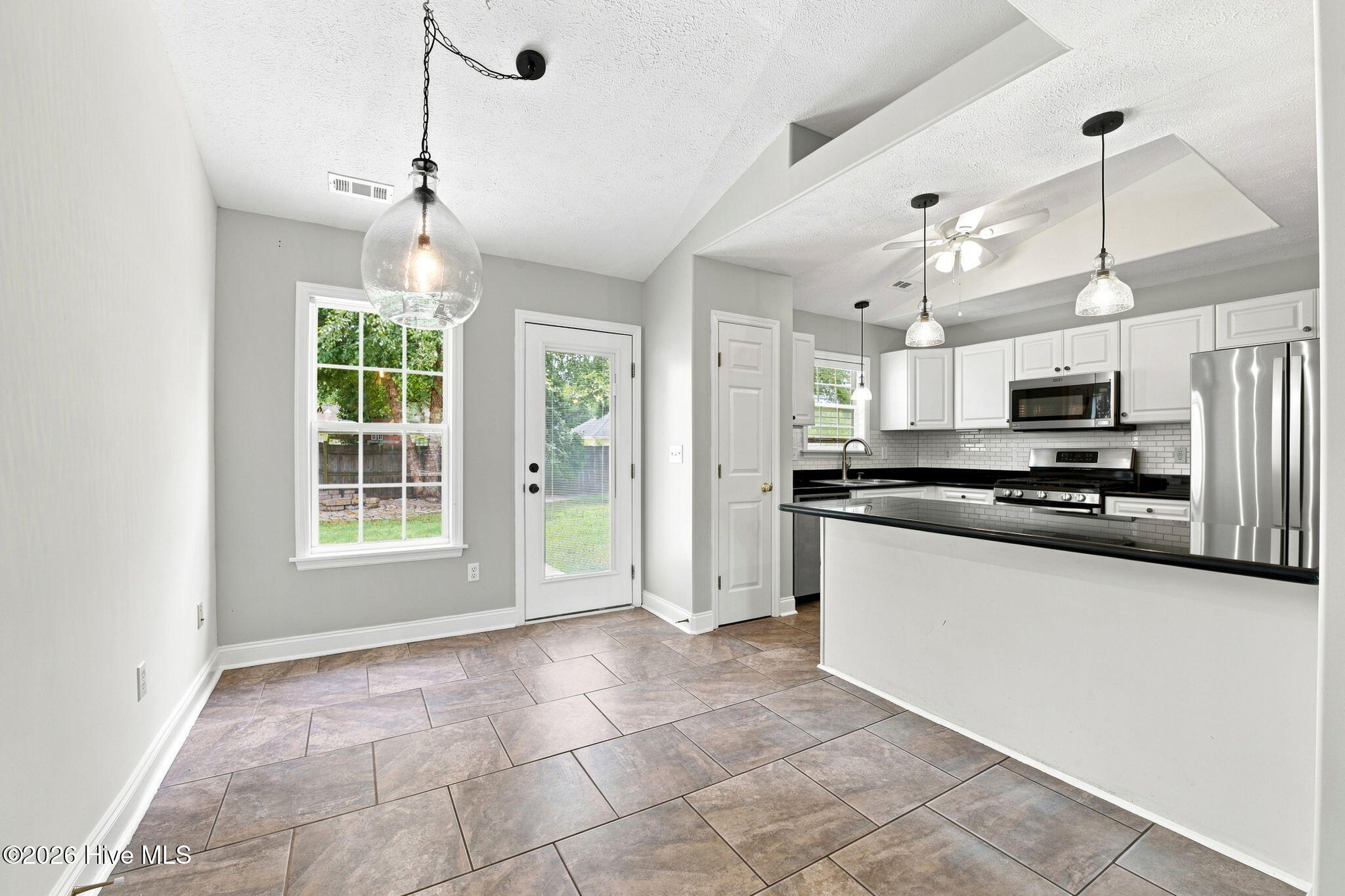 114 Sparta Way,New Bern