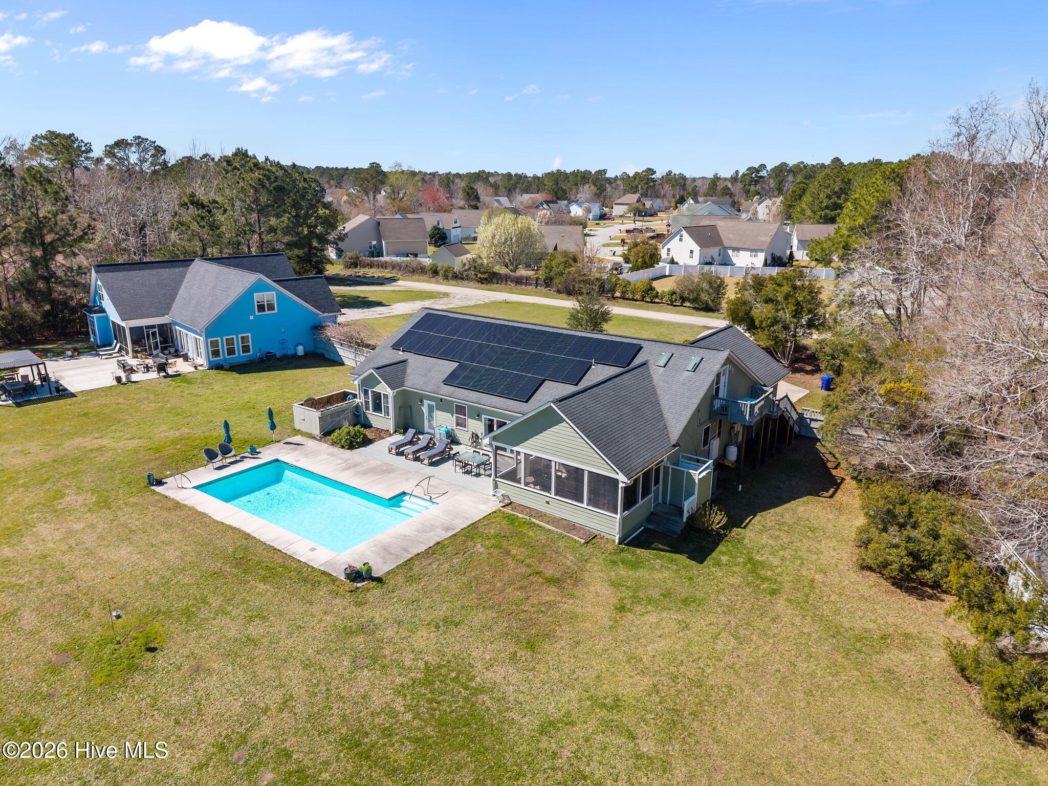 641 Edgewood Avenue,Newport