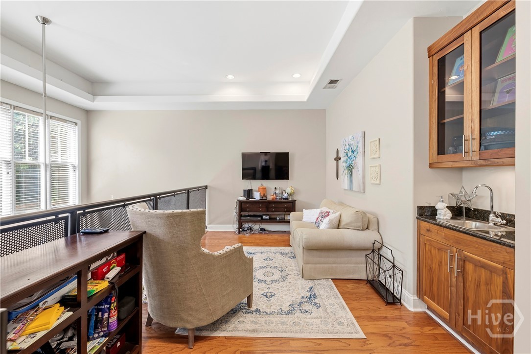 118 Ruth Drive, #520, Athens, GA 30601 Listing Photo  16