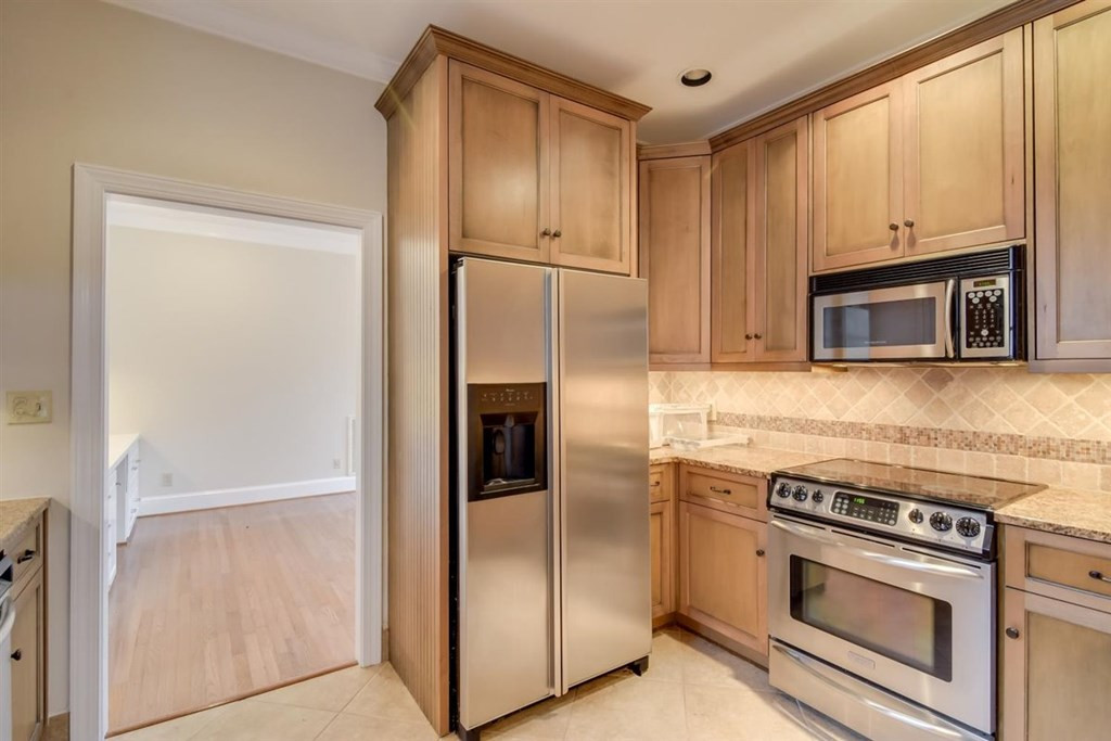 2125 Ansley Place, Augusta, GA 30904 Listing Photo  4