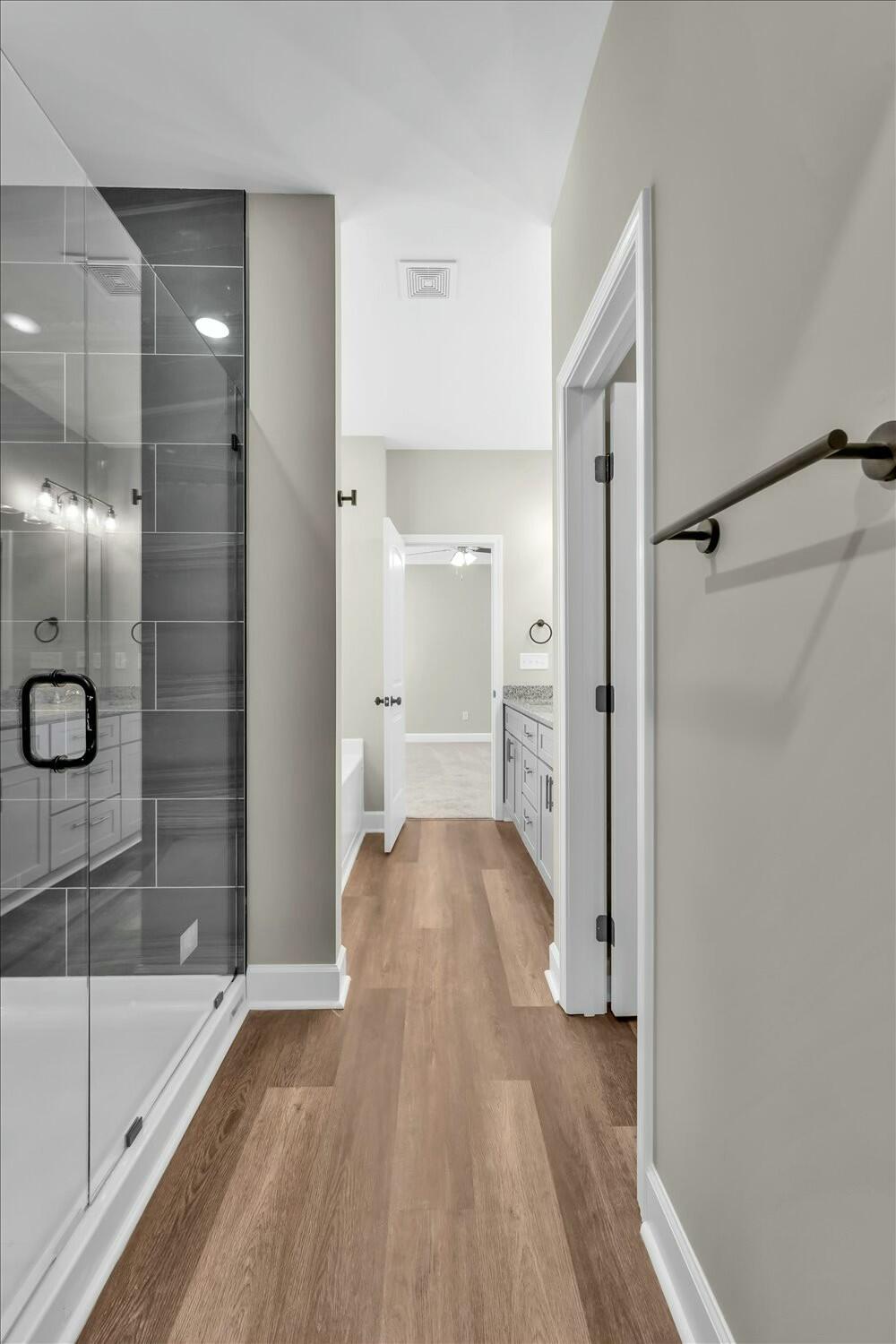 33 GREGG Street, Augusta, GA, 30901