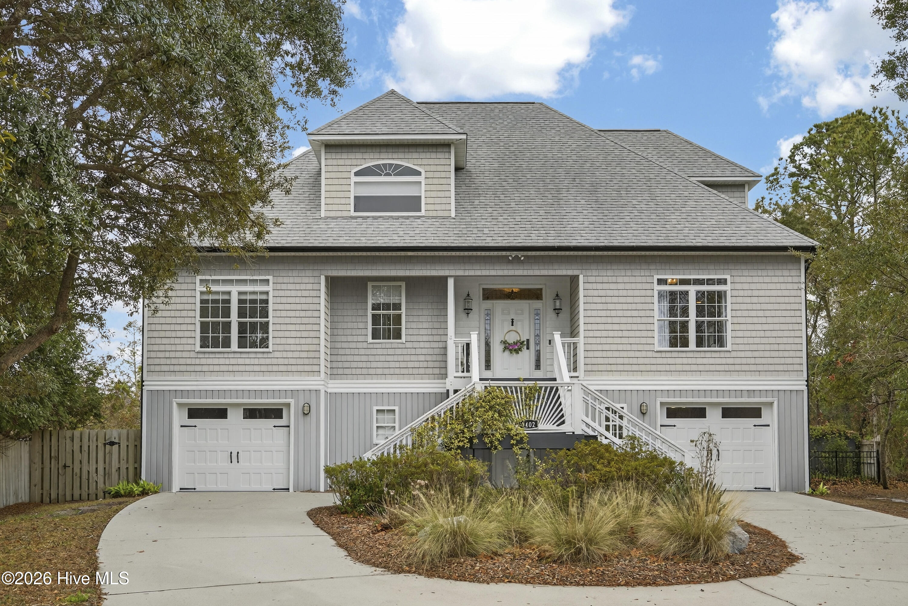 100557060 | Photo 71