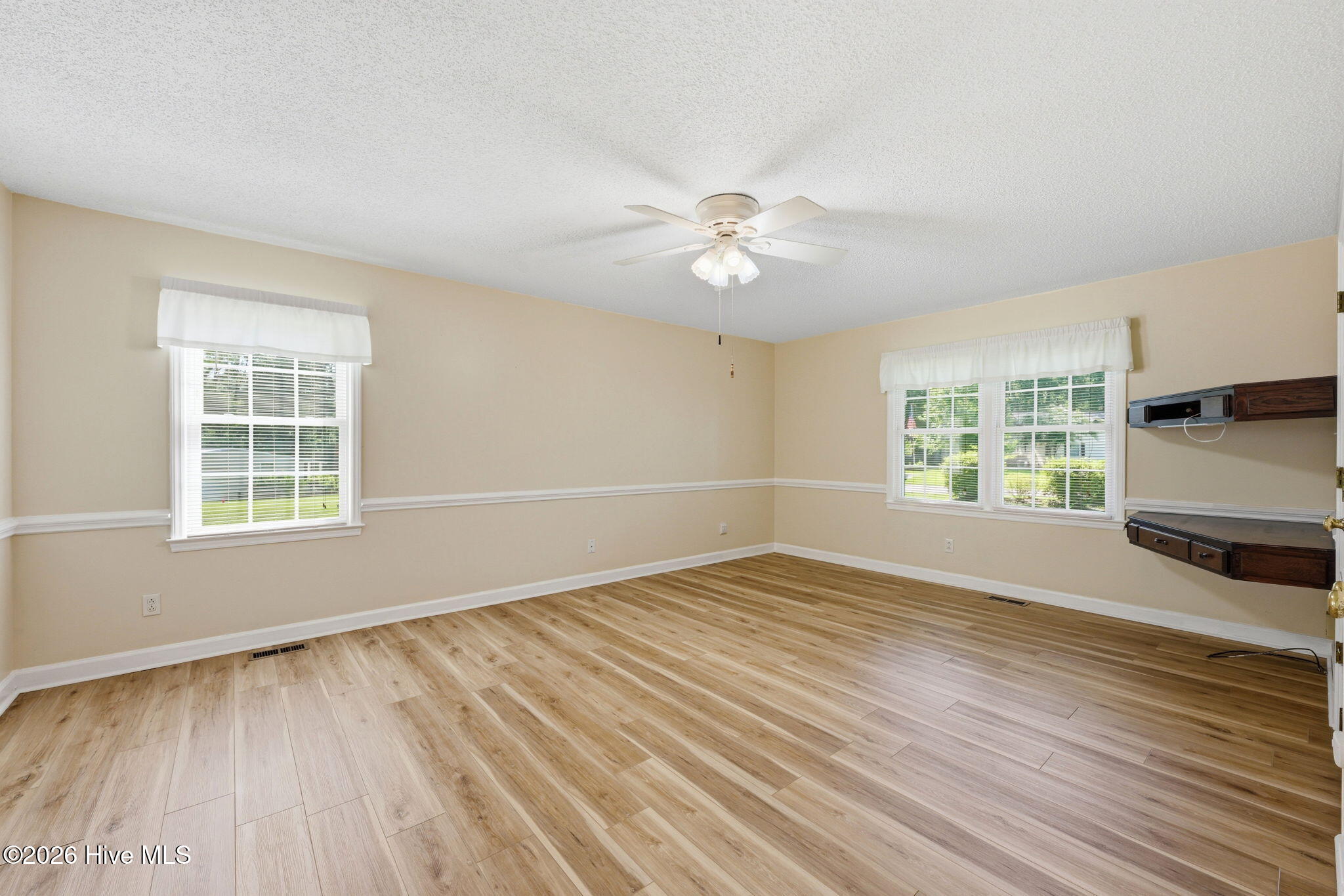 4800 Meadow Court Drive,New Bern