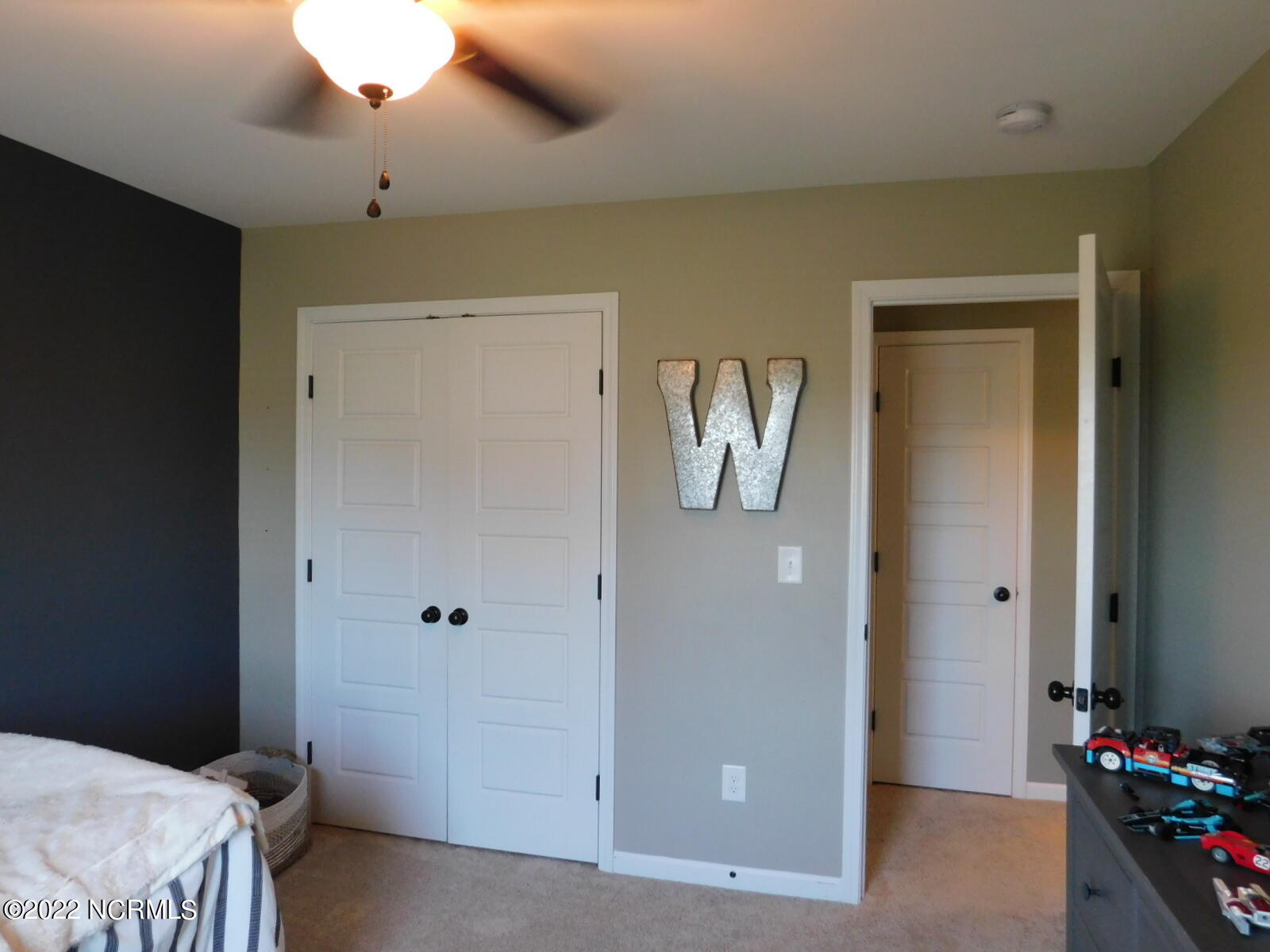 100557671 | Photo 18