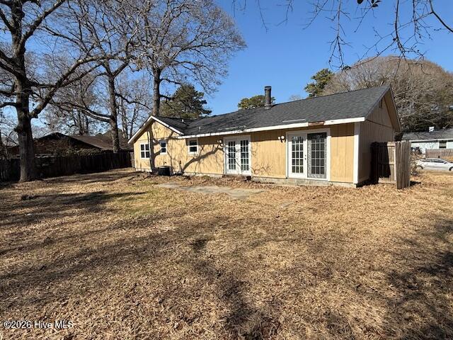 100553757 | Photo 19