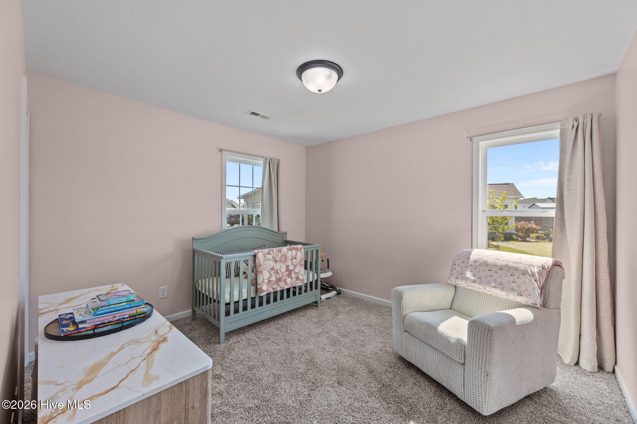 111 Kettle Drive,Havelock