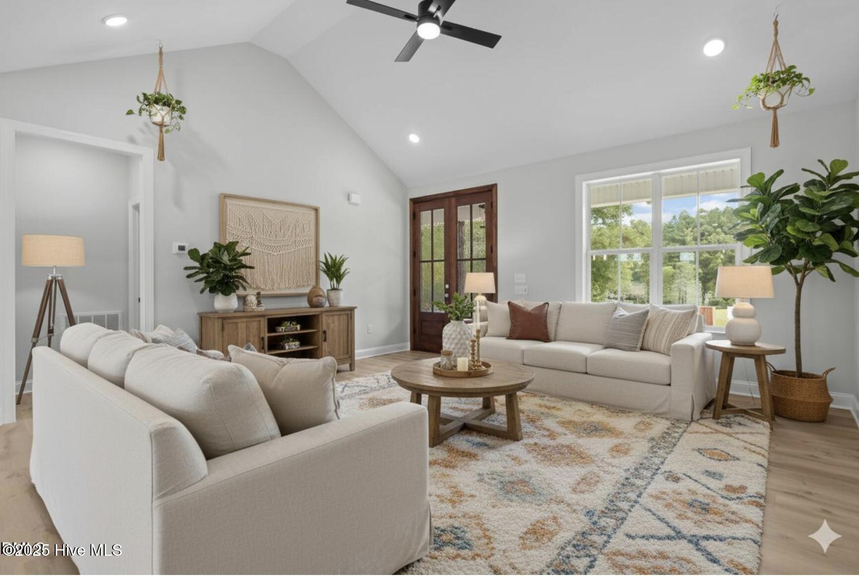 Homes for sale in Spring Hope, NC | 2850 Sheep Pasture Rd, Spring Hope, NC 27882 | MLS# 100480446