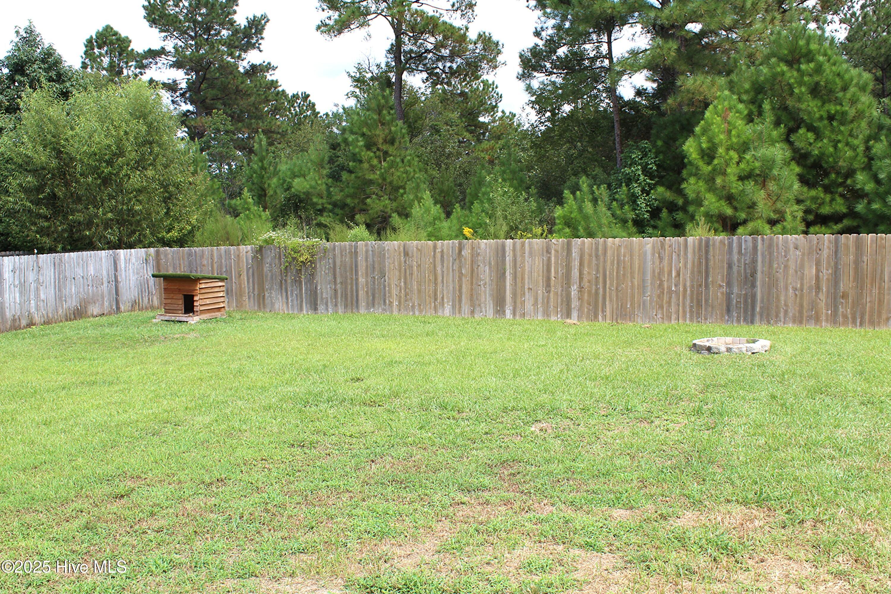 100540513 | Photo 15