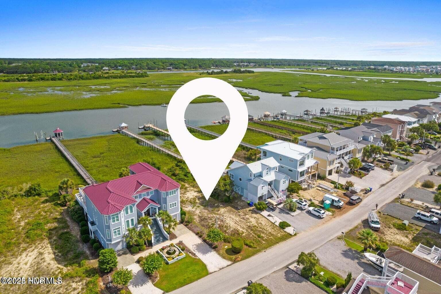 100533985 | Photo 11