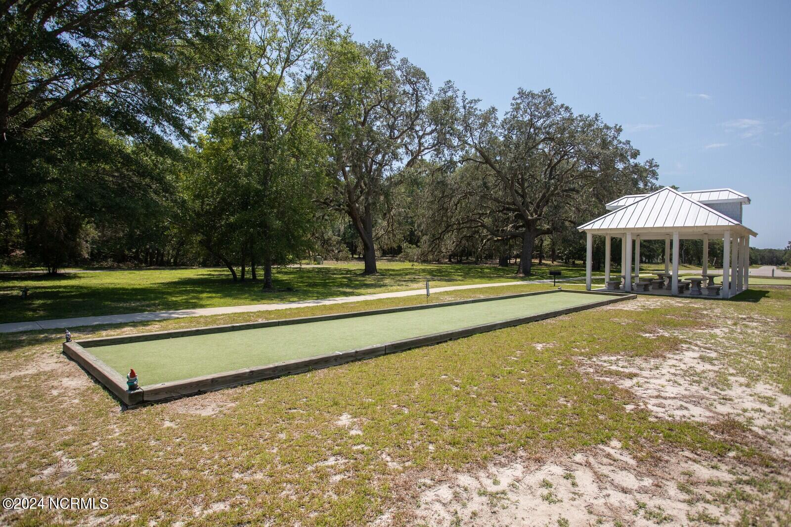 100560630 | Photo 33