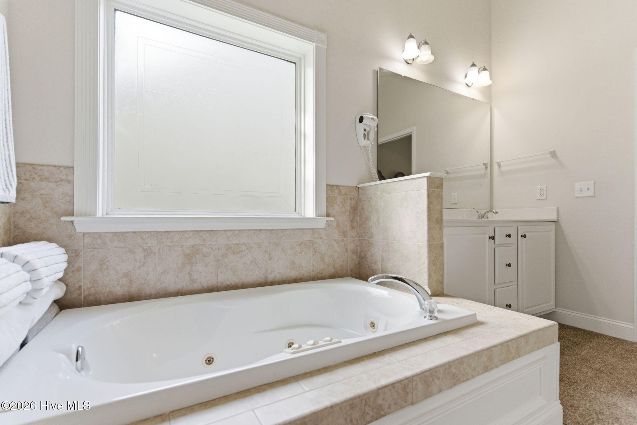 206 Heartwood Drive, Hampstead, NC 28443 Listing Photo  25