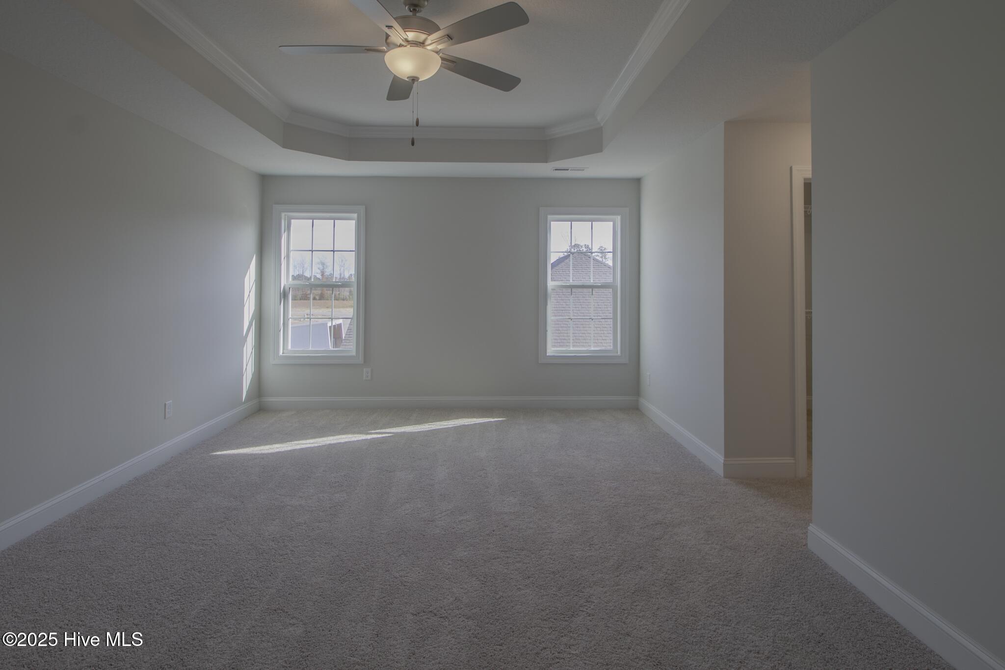 100505721 | Photo 13