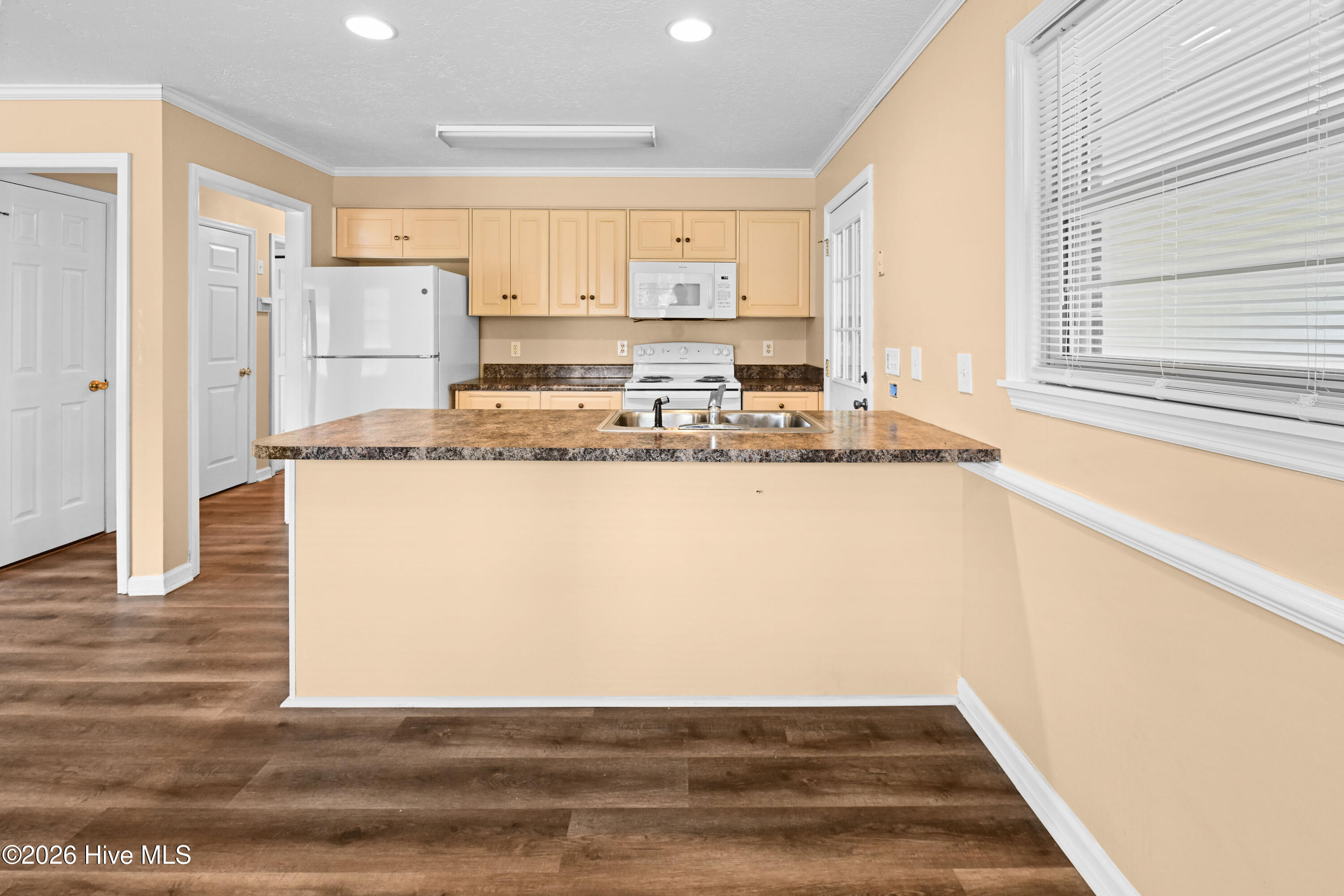 Photo 4 of Single family home for sale at 2605 Parkway Dr, Augusta, GA 30904 | MLS# 100613292 | Listing updated on 2026-10-29