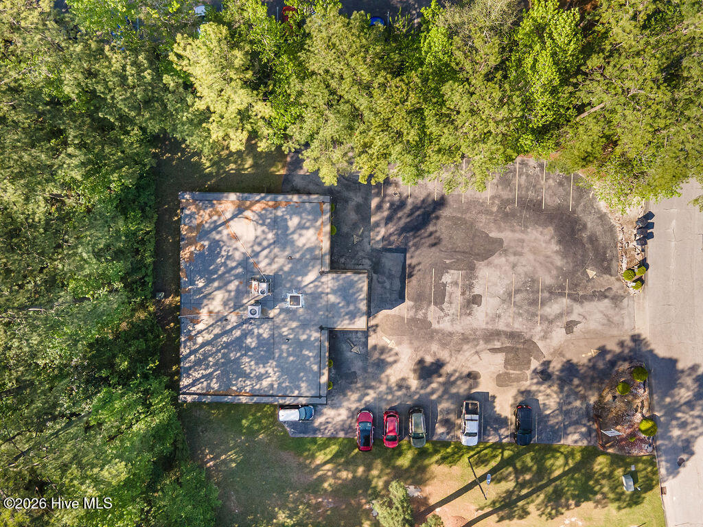 231 Memorial Drive,Jacksonville