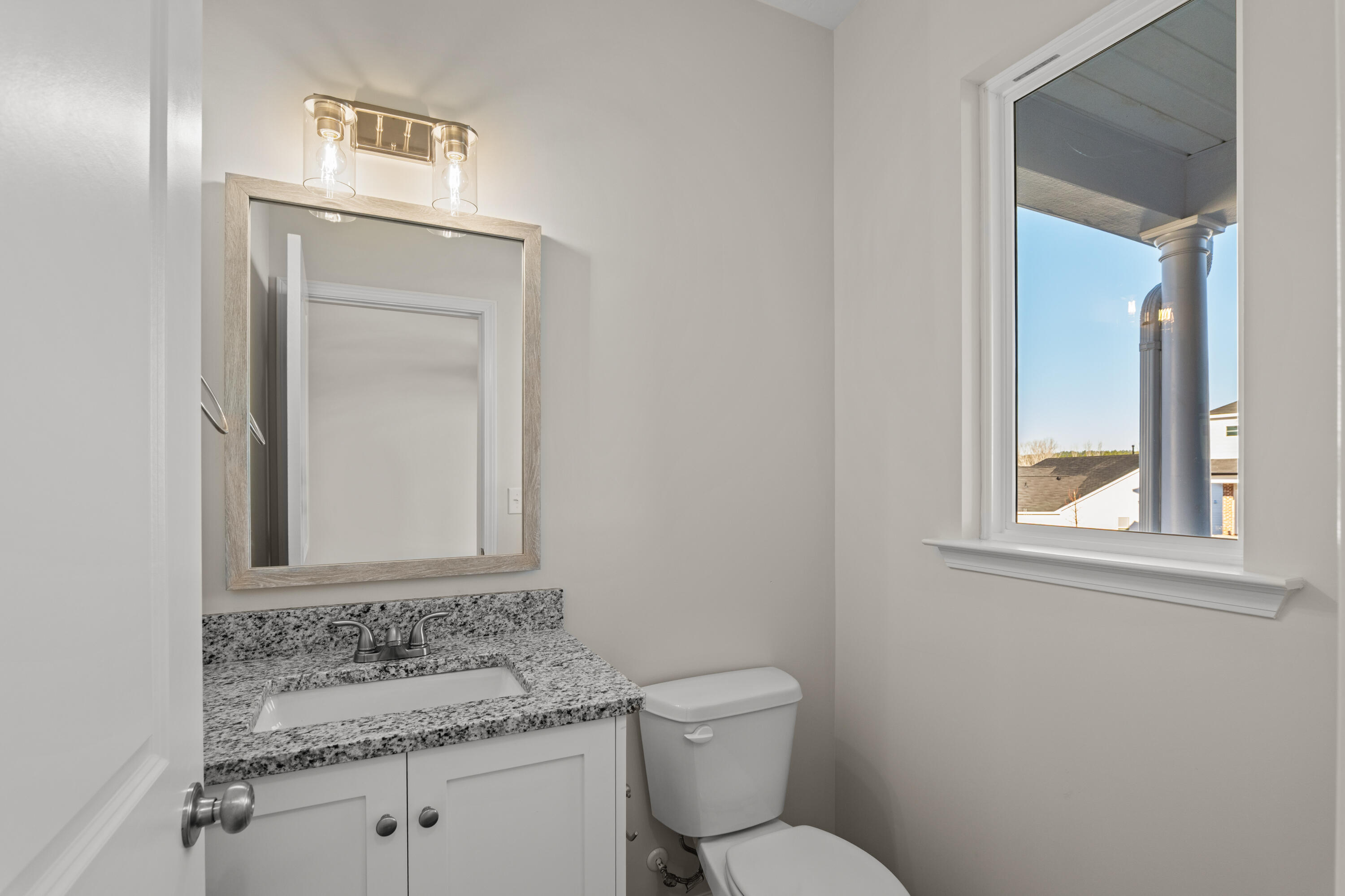 930 Holbrook Drive, Grovetown, GA, 30813