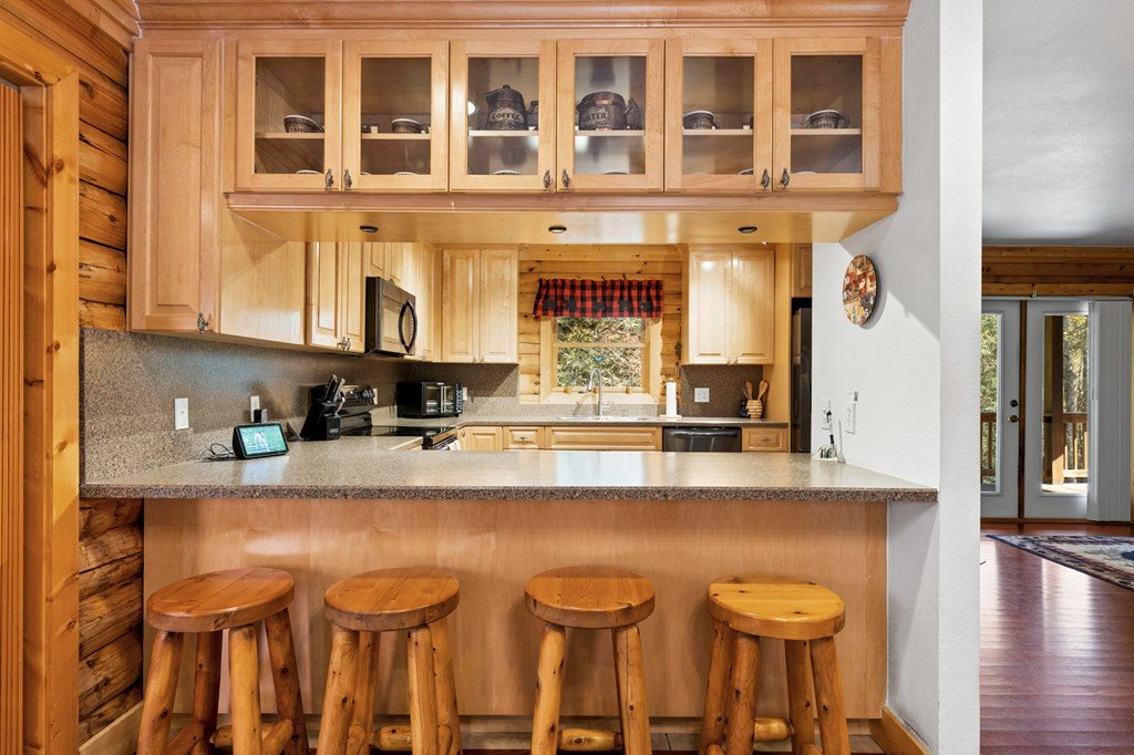 358 Misty River Circle, Murphy, NC 28906 Listing Photo  18