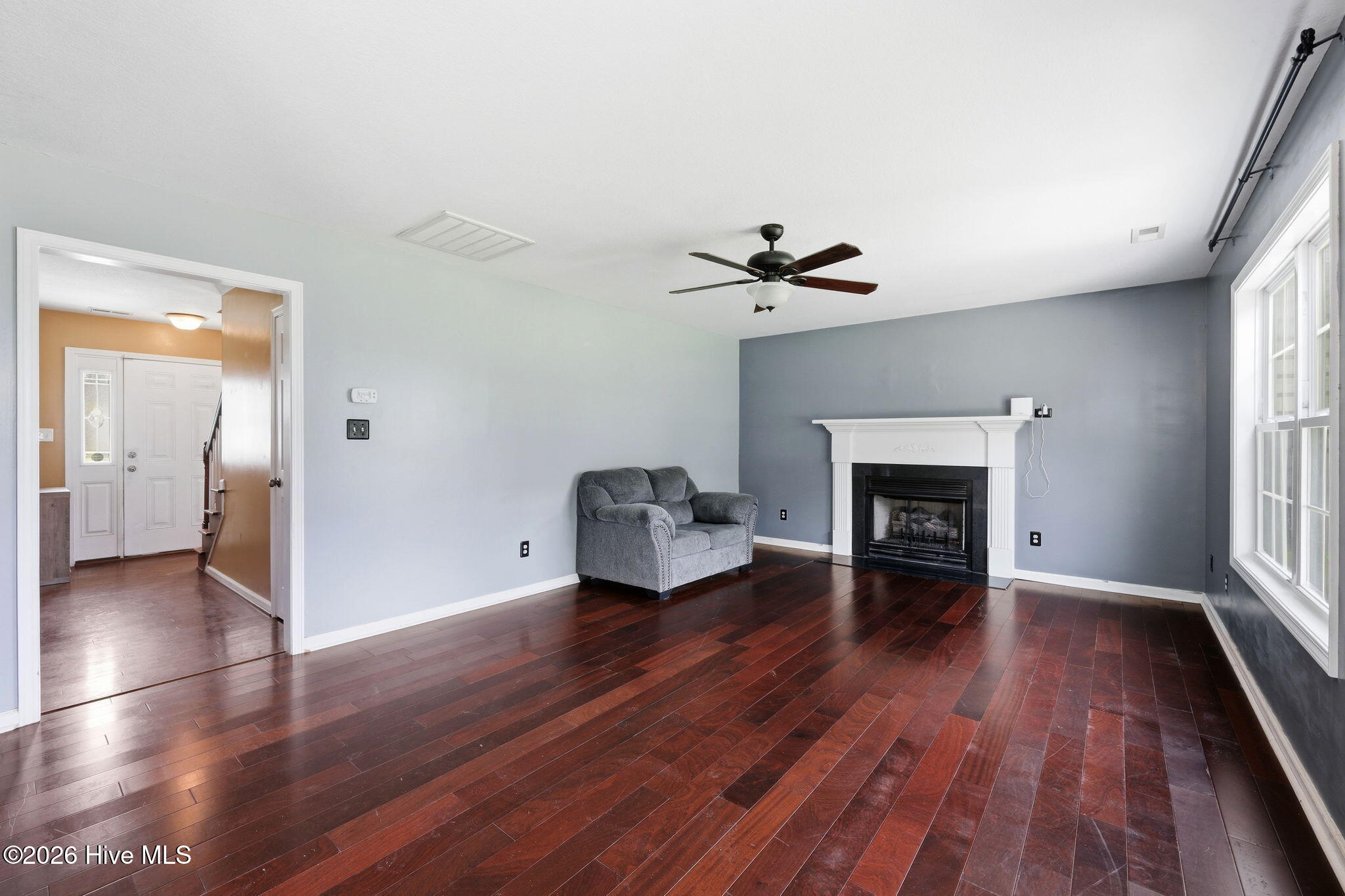 105 Leana Lane,Havelock